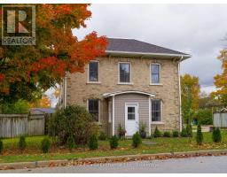 749 MILL STREET, saugeen shores, Ontario