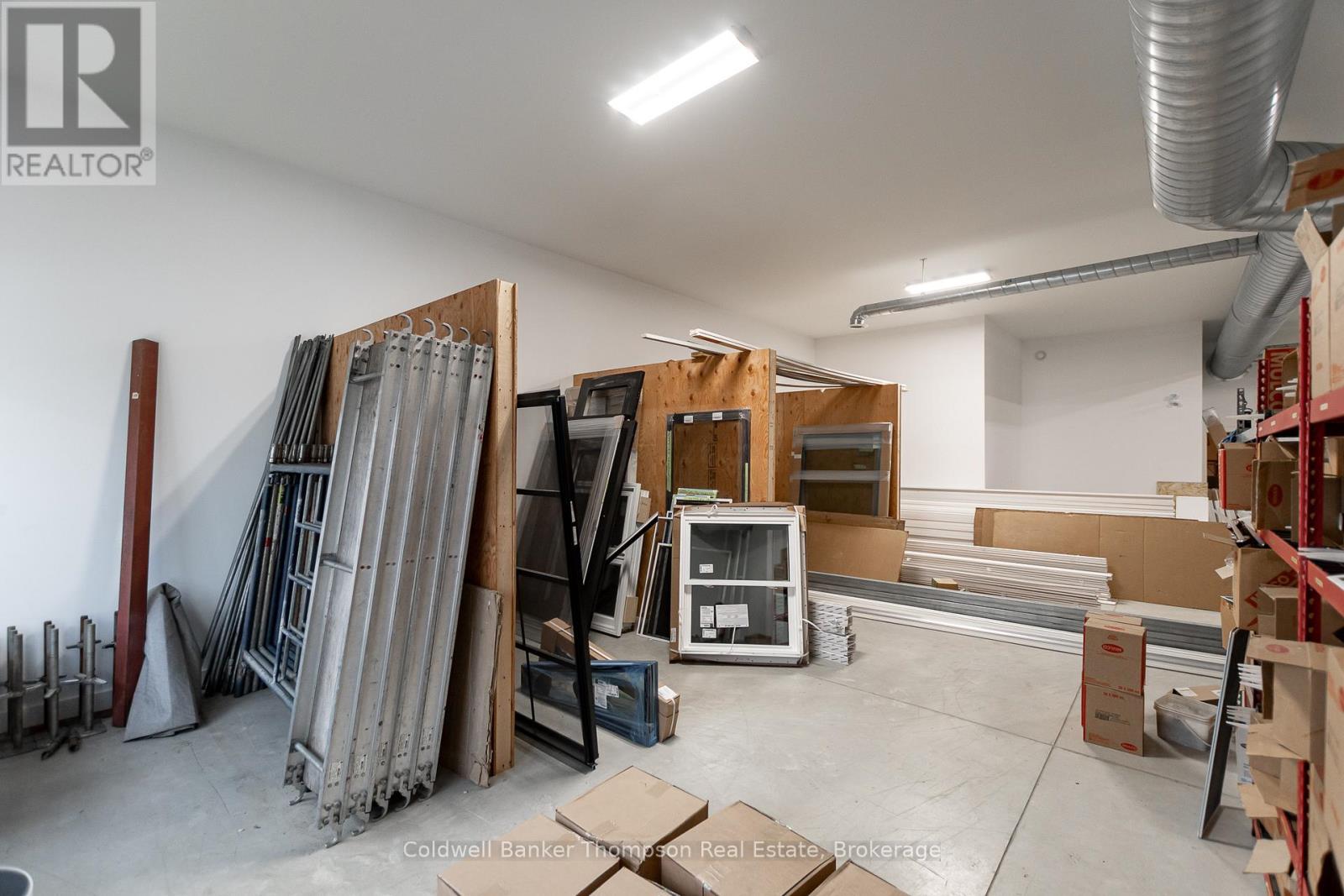 2 - 17 Northland Lane, Huntsville, Ontario  P1H 1M4 - Photo 10 - X12478467