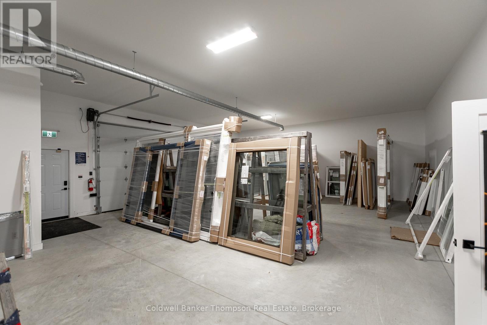 2 - 17 Northland Lane, Huntsville, Ontario  P1H 1M4 - Photo 12 - X12478467