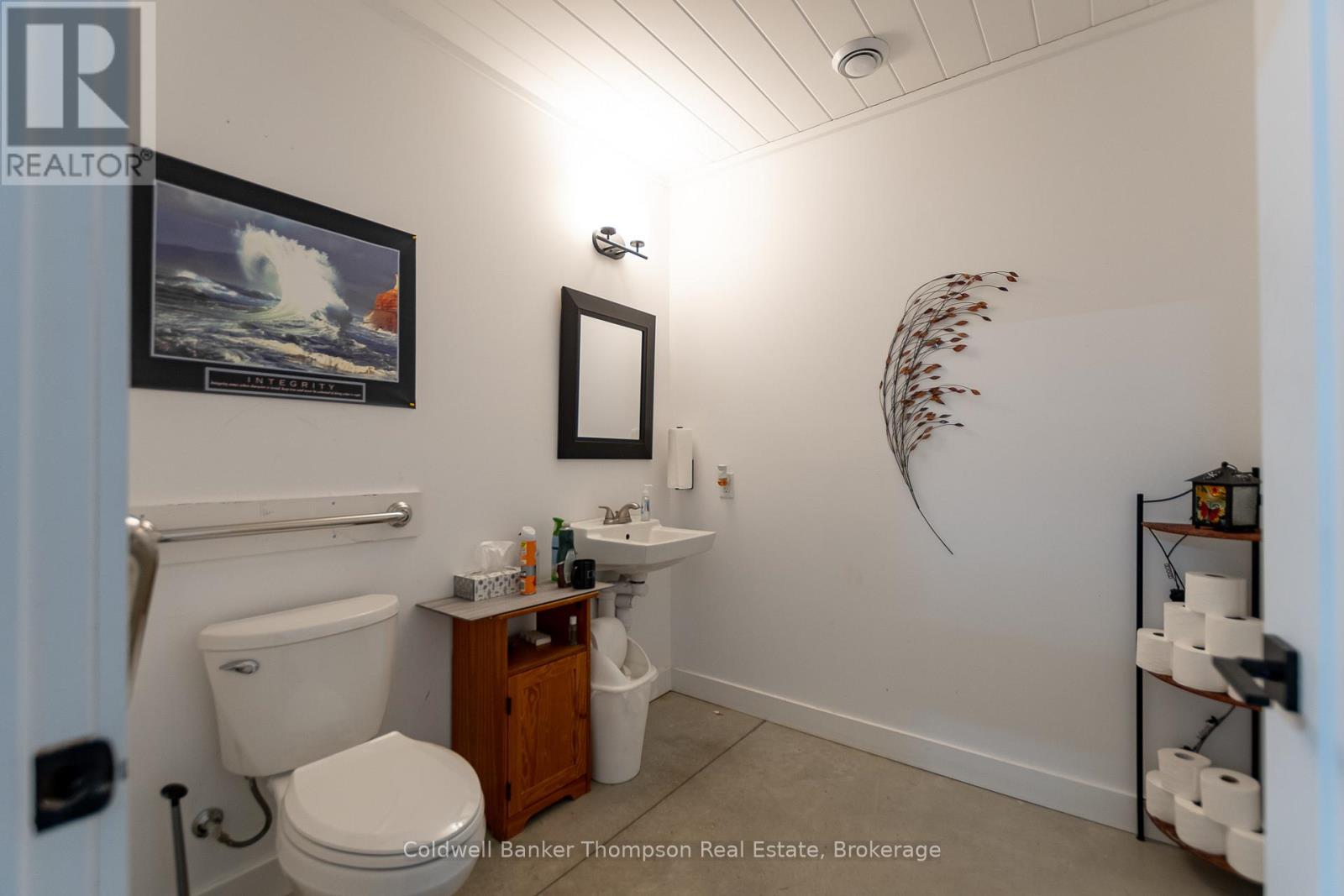 2 - 17 Northland Lane, Huntsville, Ontario  P1H 1M4 - Photo 15 - X12478467