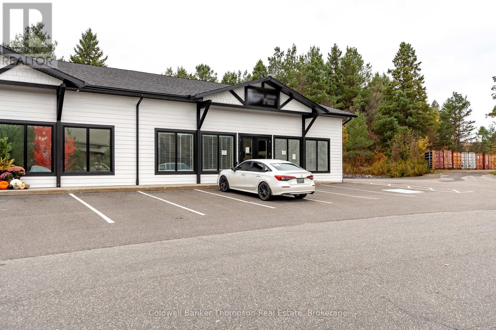 2 - 17 Northland Lane, Huntsville, Ontario  P1H 1M4 - Photo 19 - X12478467