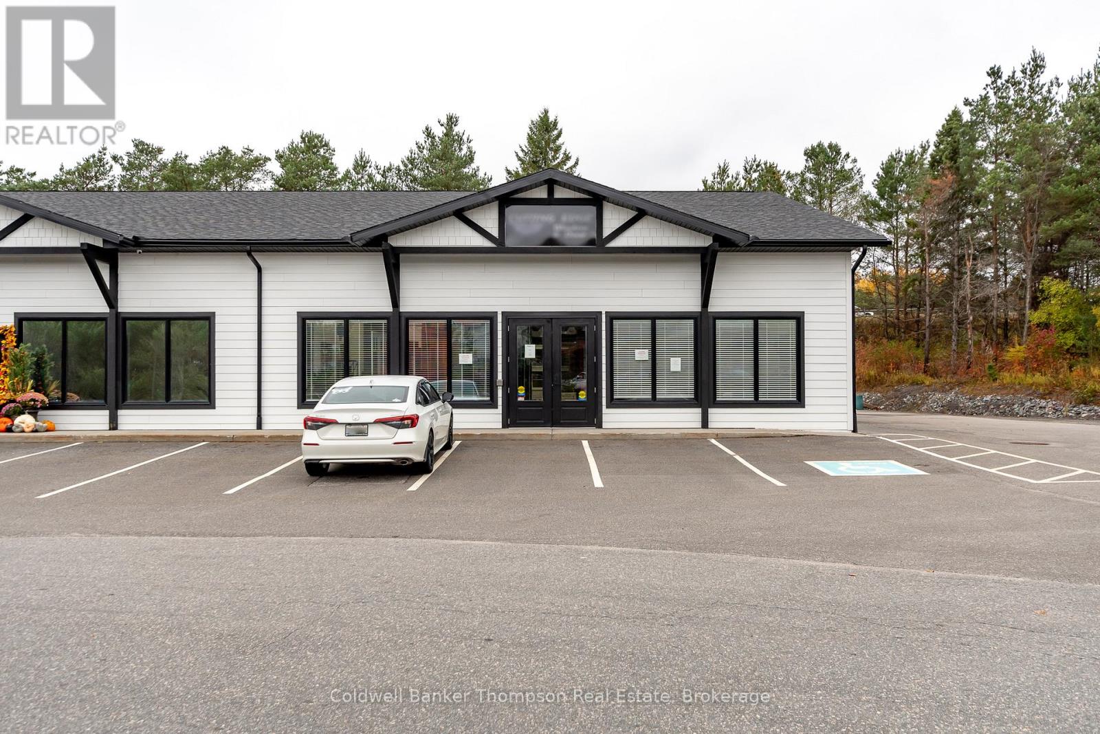 2 - 17 Northland Lane, Huntsville, Ontario  P1H 1M4 - Photo 20 - X12478467