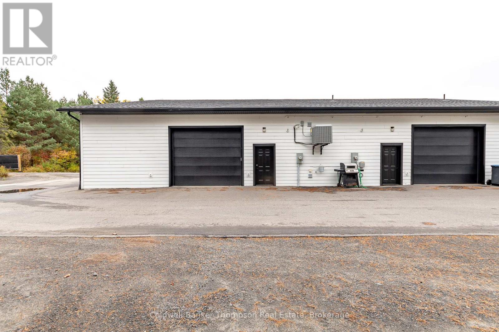2 - 17 Northland Lane, Huntsville, Ontario  P1H 1M4 - Photo 23 - X12478467