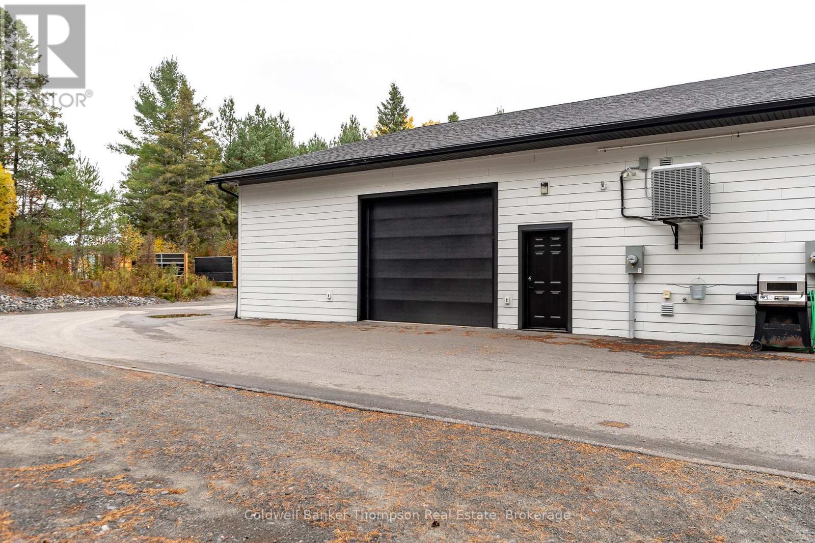 2 - 17 Northland Lane, Huntsville, Ontario  P1H 1M4 - Photo 24 - X12478467