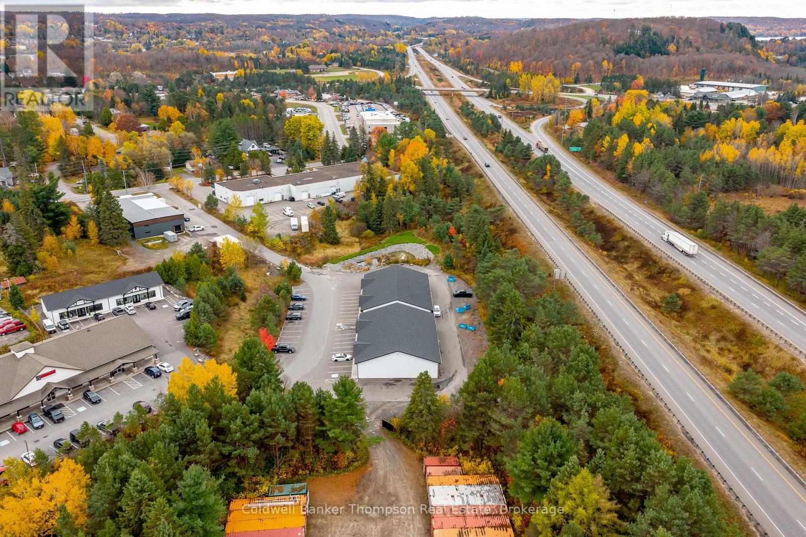 2 - 17 Northland Lane, Huntsville, Ontario  P1H 1M4 - Photo 25 - X12478467