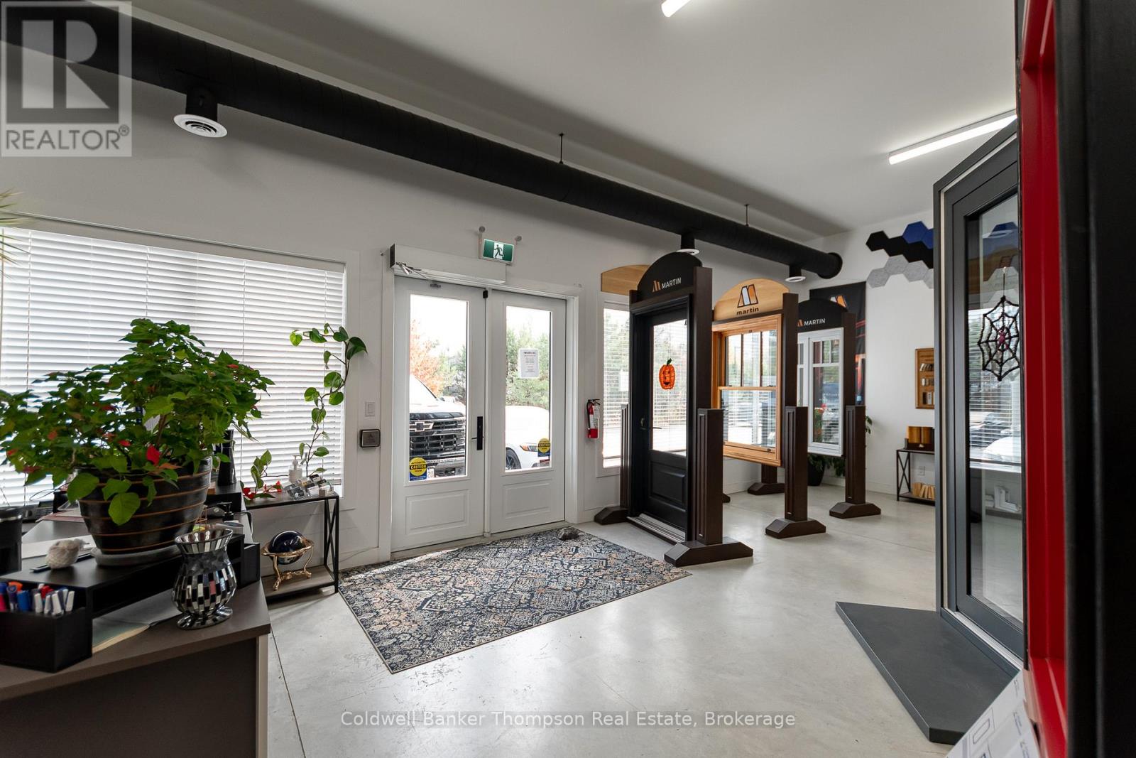 2 - 17 Northland Lane, Huntsville, Ontario  P1H 1M4 - Photo 3 - X12478467