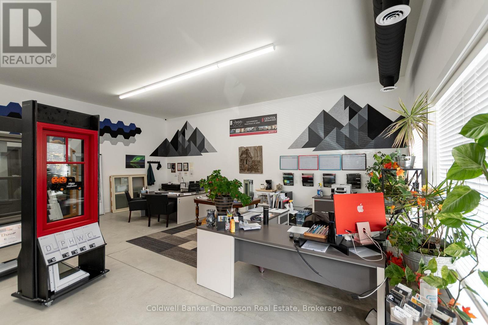 2 - 17 Northland Lane, Huntsville, Ontario  P1H 1M4 - Photo 4 - X12478467