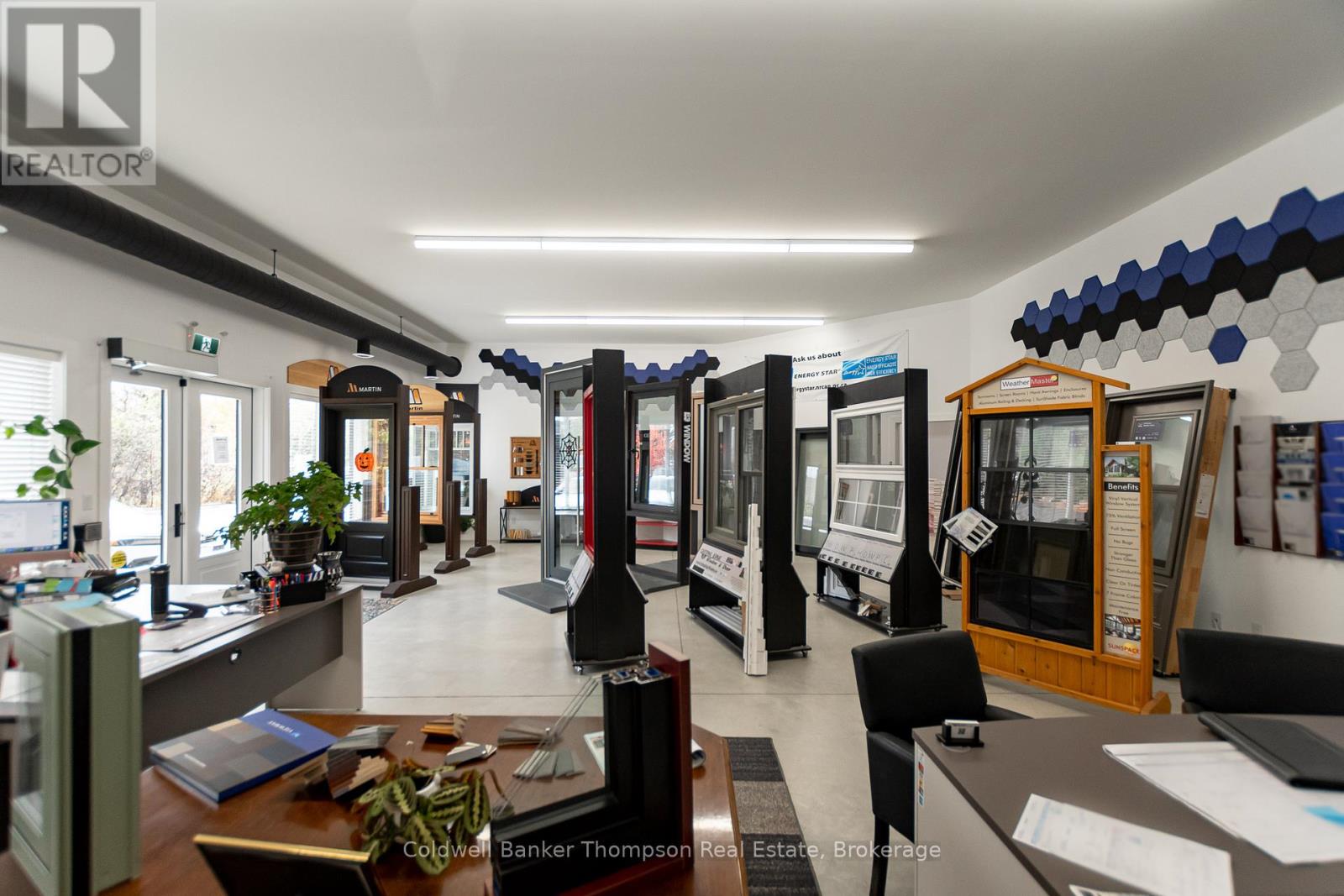 2 - 17 Northland Lane, Huntsville, Ontario  P1H 1M4 - Photo 6 - X12478467