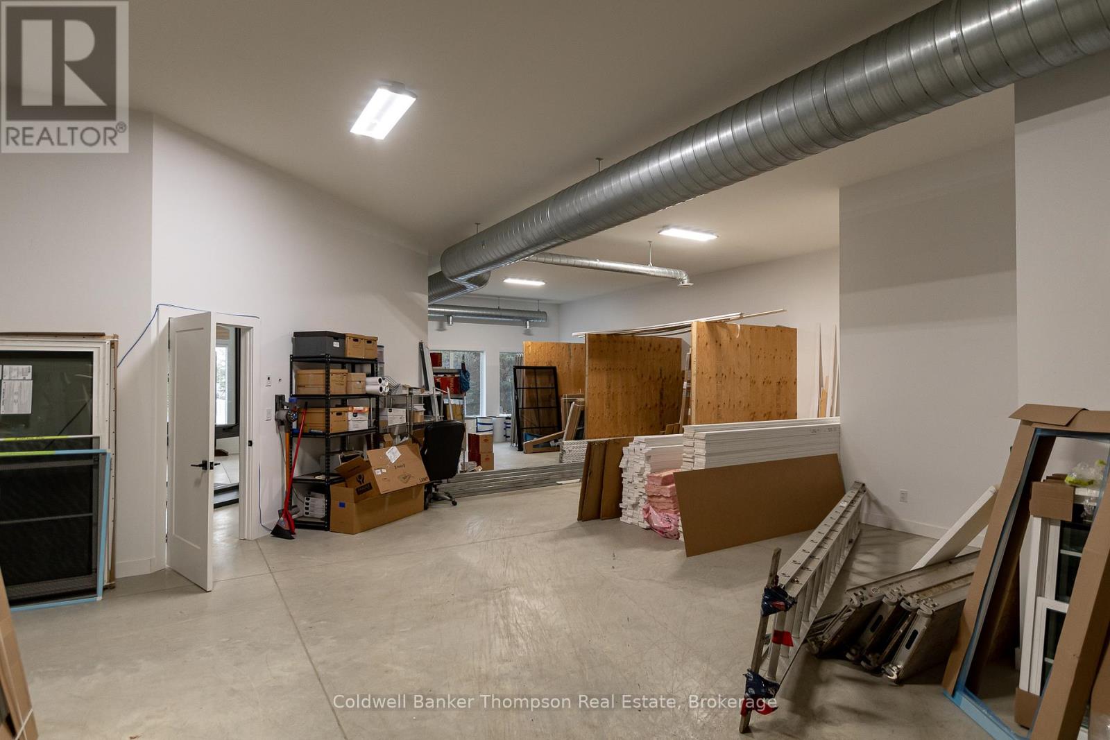 2 - 17 Northland Lane, Huntsville, Ontario  P1H 1M4 - Photo 8 - X12478467