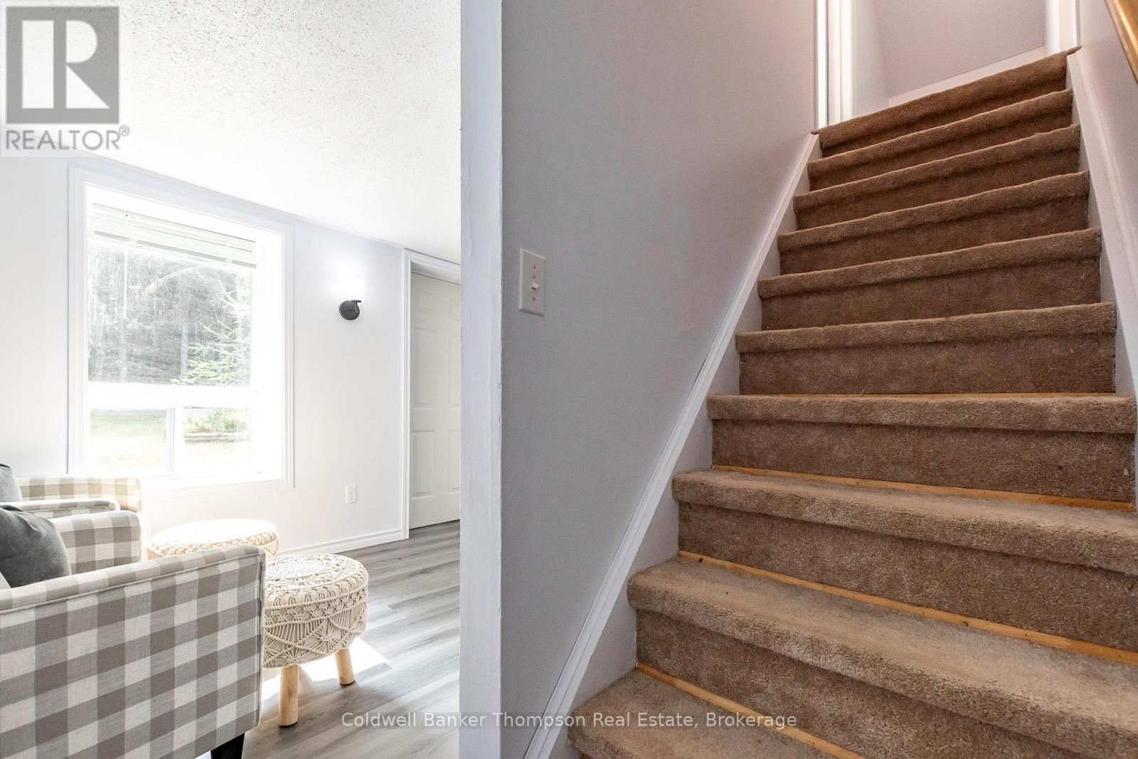 1980 Lone Pine Drive, Huntsville, Ontario  P0B 1L0 - Photo 10 - X12478513