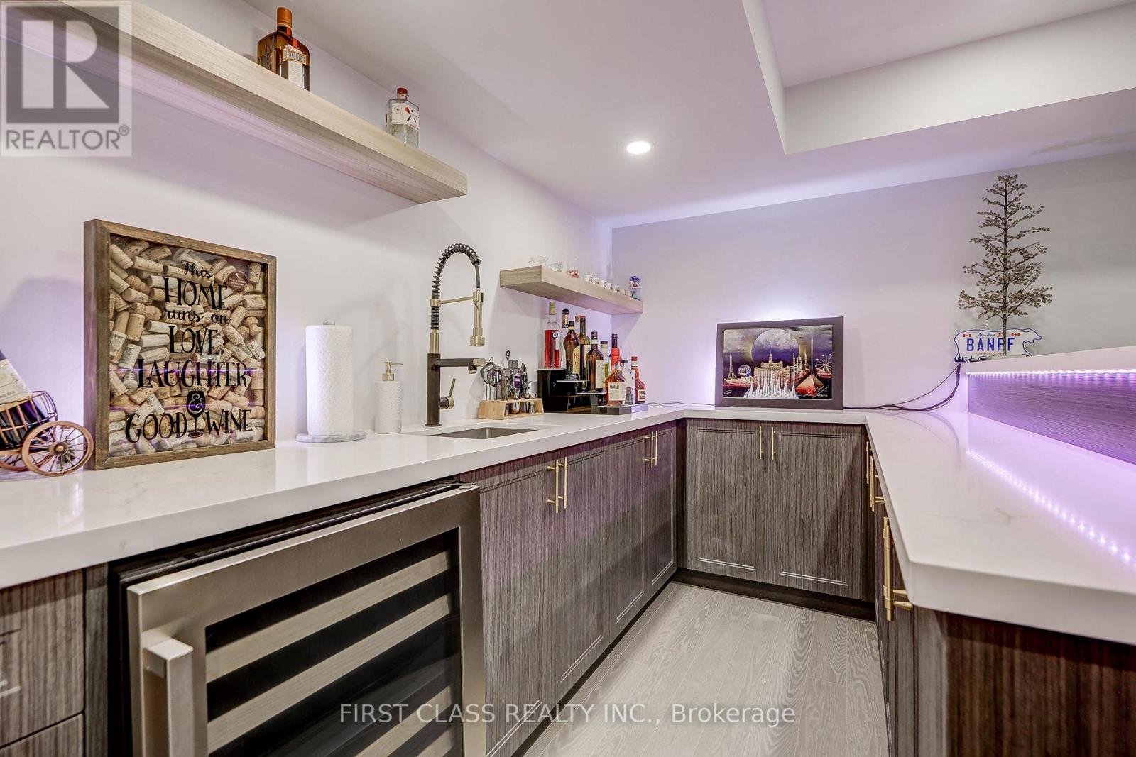 144 Byers Pond Way, Whitchurch-Stouffville, Ontario  L4A 4X3 - Photo 40 - N12474190