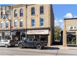 403 MAIN STREET S, South Huron, Ontario