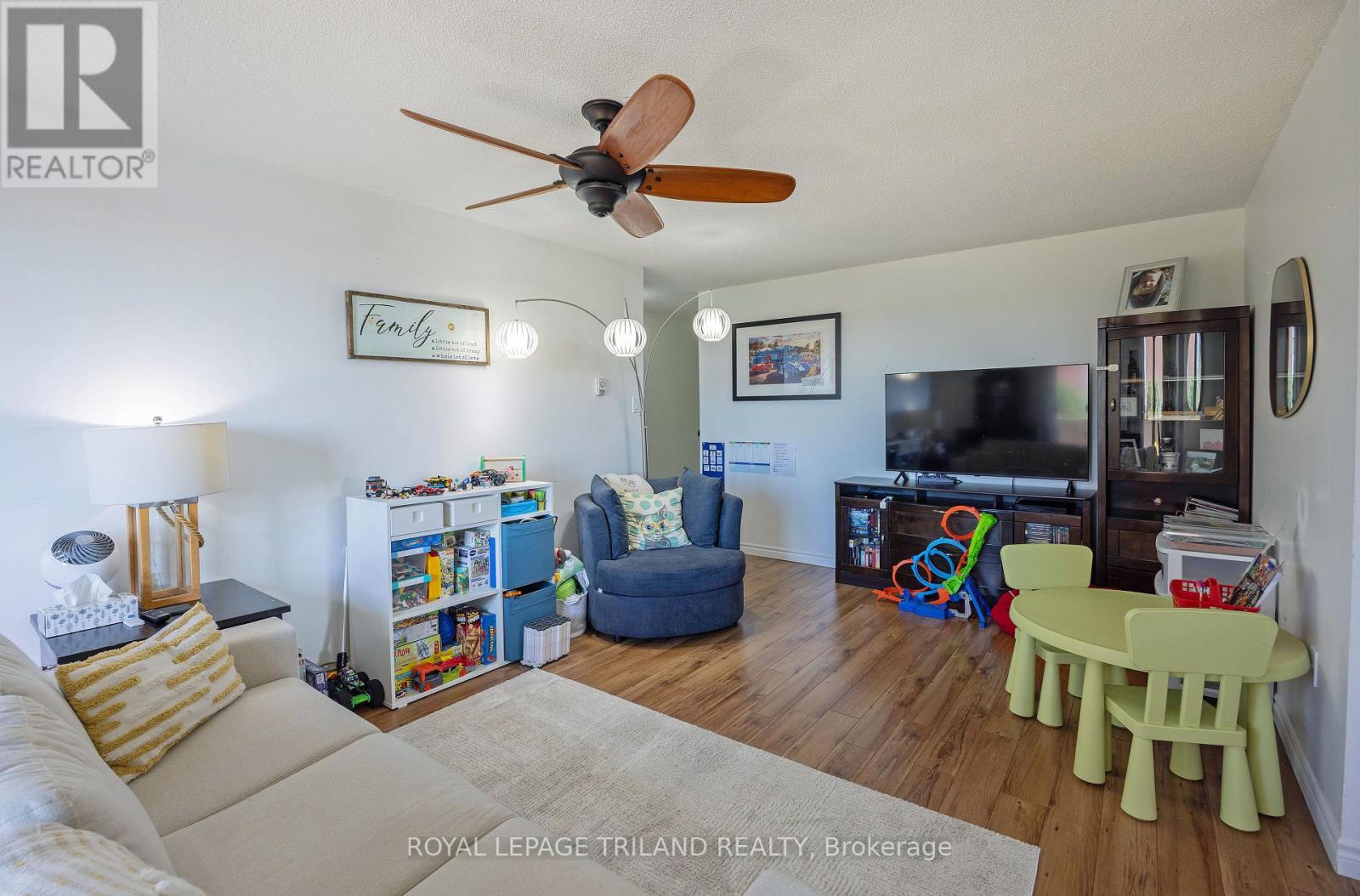 505 - 1106 Jalna Boulevard, London South (South X), Ontario  N6E 2R9 - Photo 17 - X12478514