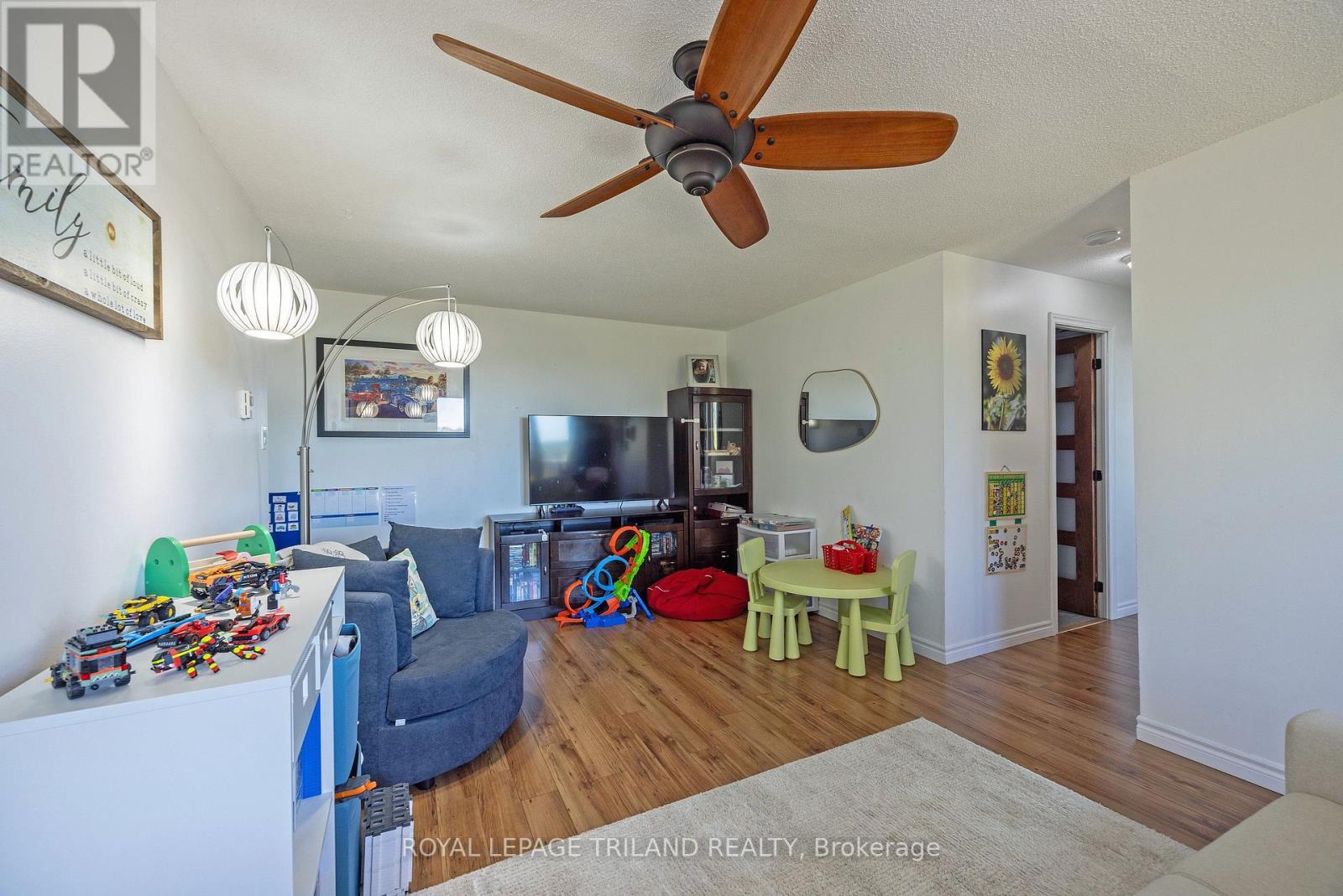 505 - 1106 Jalna Boulevard, London South (South X), Ontario  N6E 2R9 - Photo 18 - X12478514