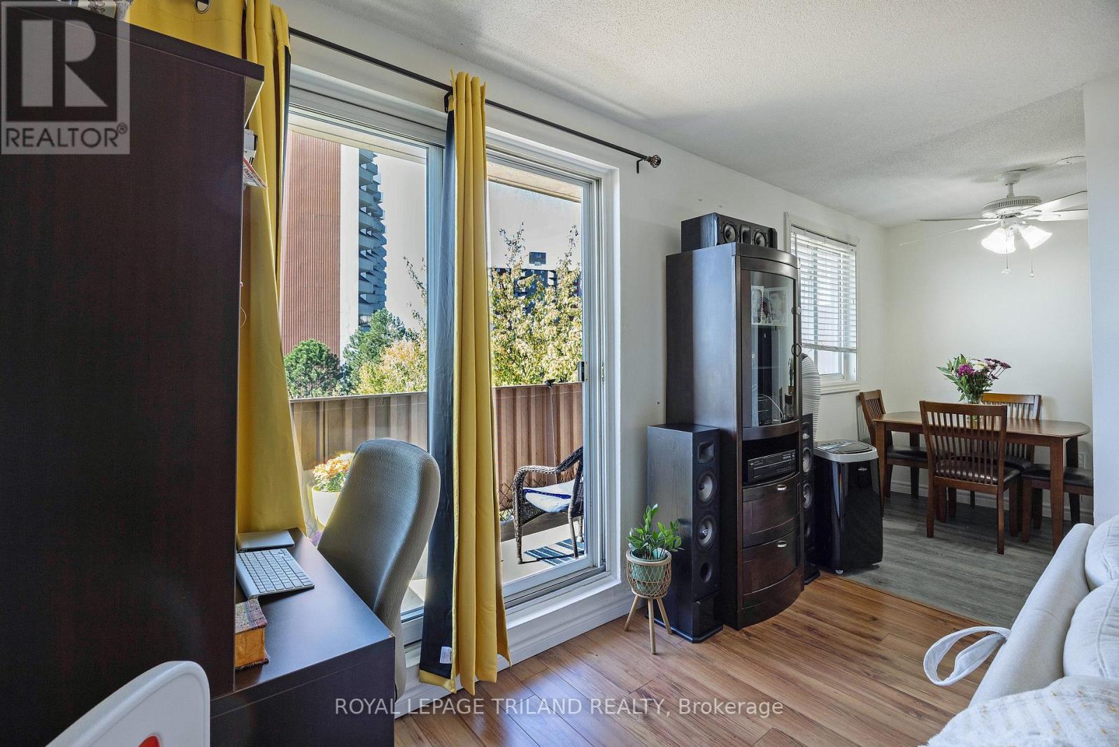 505 - 1106 Jalna Boulevard, London South (South X), Ontario  N6E 2R9 - Photo 19 - X12478514