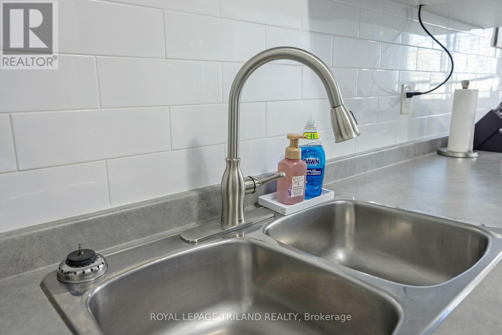505 - 1106 Jalna Boulevard, London South (South X), Ontario  N6E 2R9 - Photo 21 - X12478514