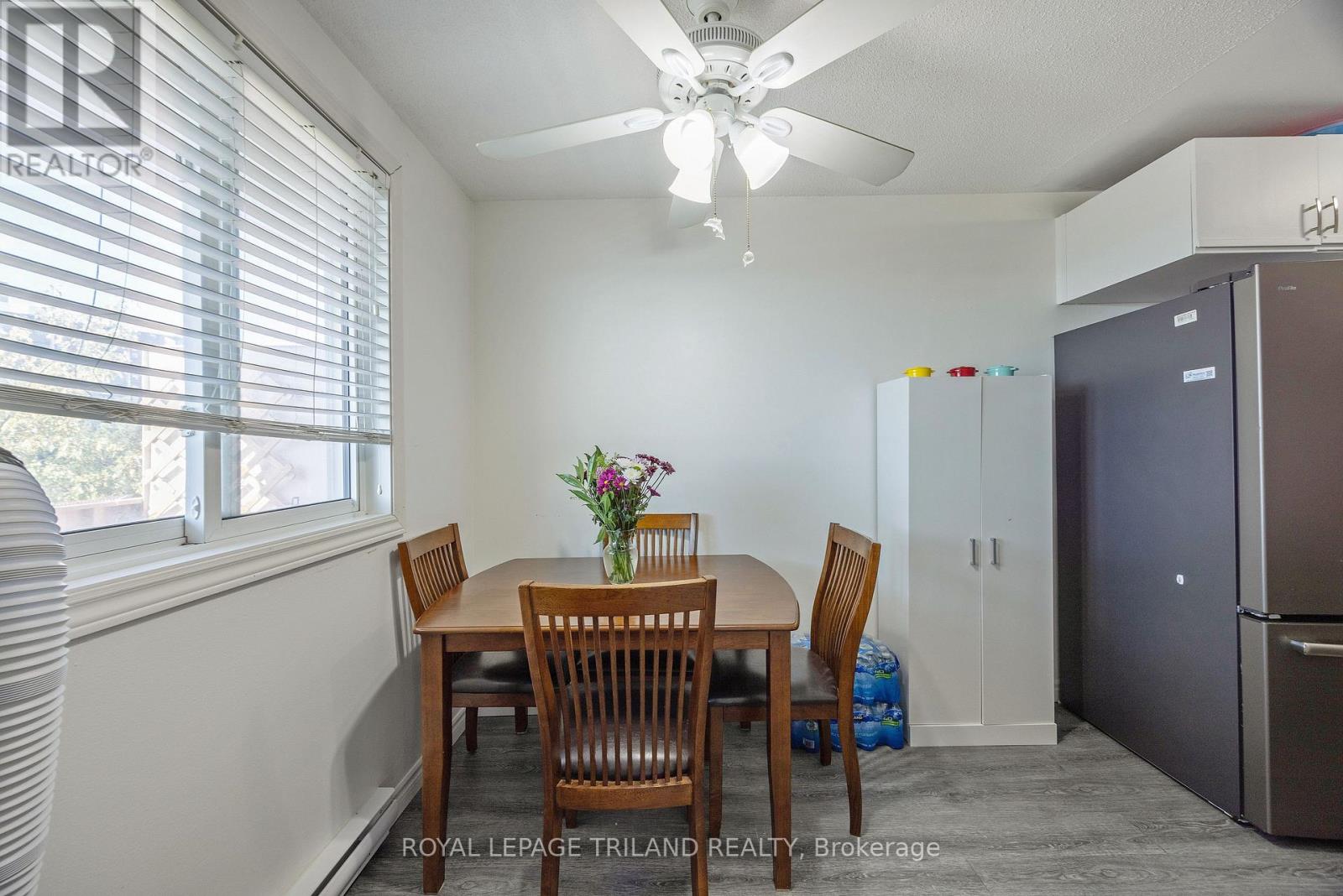 505 - 1106 Jalna Boulevard, London South (South X), Ontario  N6E 2R9 - Photo 25 - X12478514