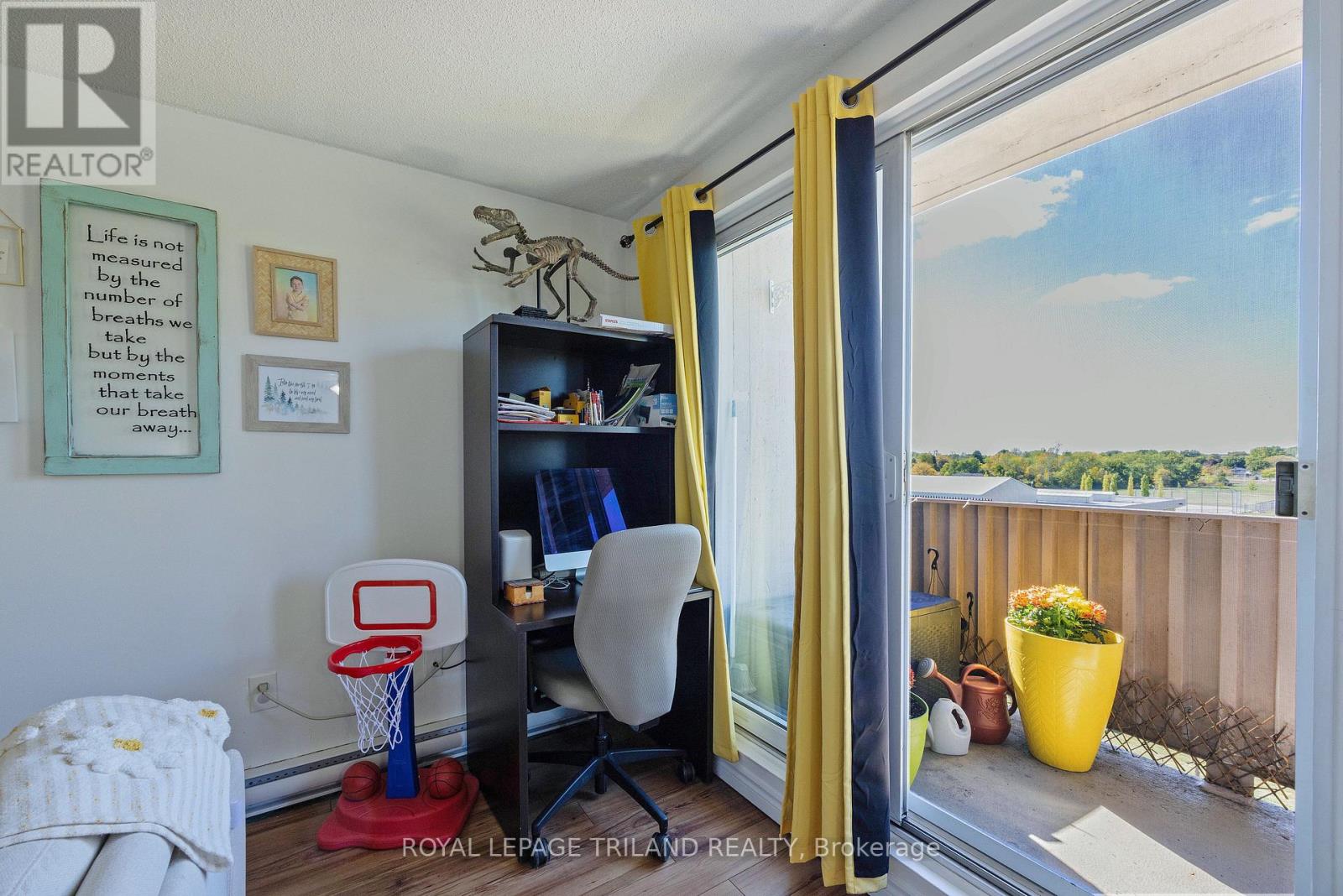 505 - 1106 Jalna Boulevard, London South (South X), Ontario  N6E 2R9 - Photo 26 - X12478514