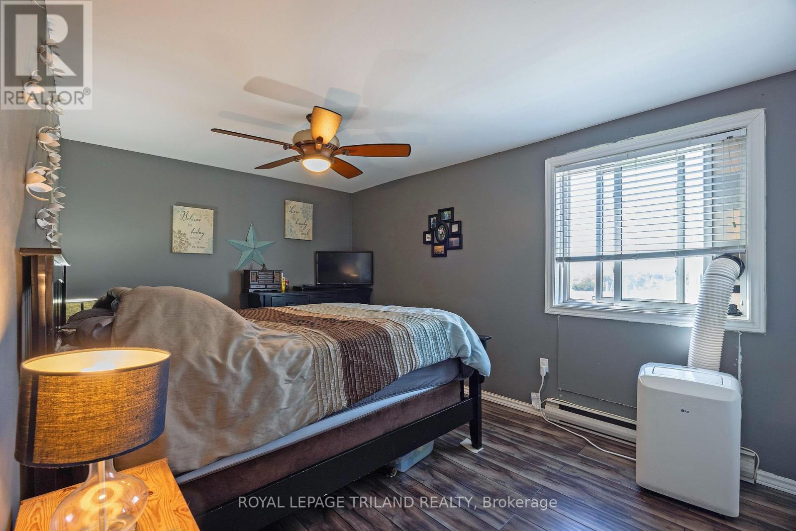 505 - 1106 Jalna Boulevard, London South (South X), Ontario  N6E 2R9 - Photo 27 - X12478514