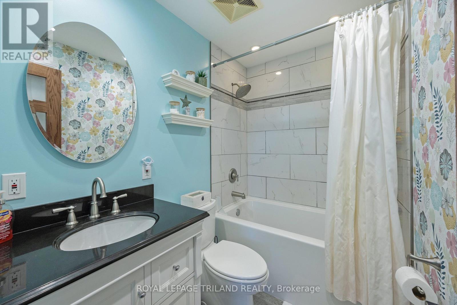 505 - 1106 Jalna Boulevard, London South (South X), Ontario  N6E 2R9 - Photo 31 - X12478514