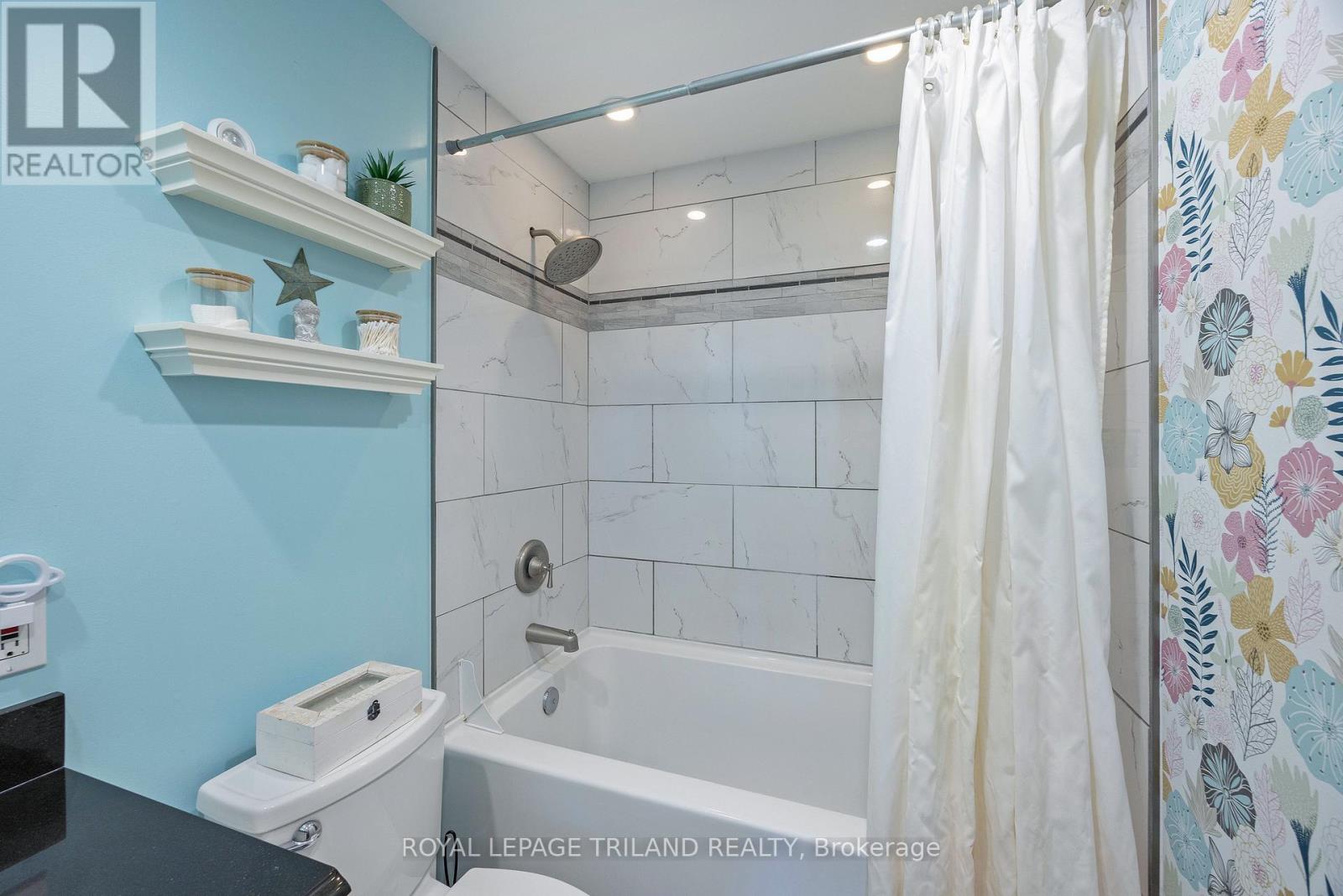 505 - 1106 Jalna Boulevard, London South (South X), Ontario  N6E 2R9 - Photo 33 - X12478514