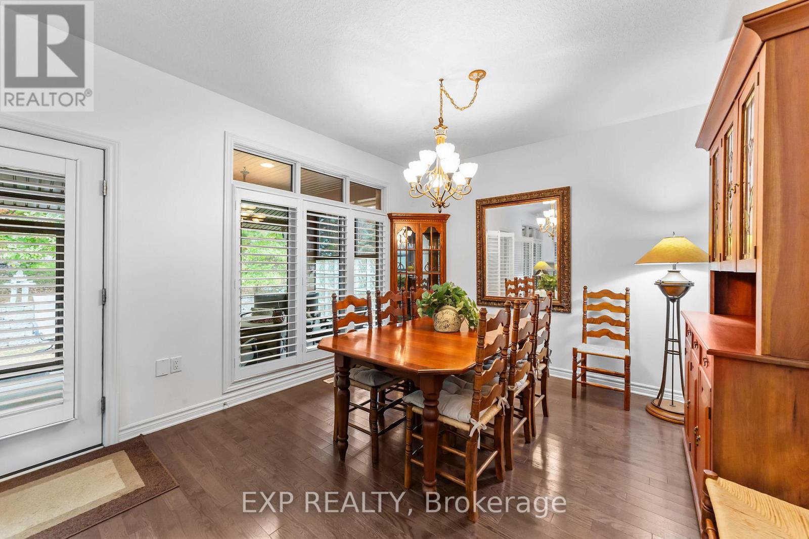 2137 Jack Nash Drive, London South (South A), Ontario  N6K 5R1 - Photo 14 - X12478519