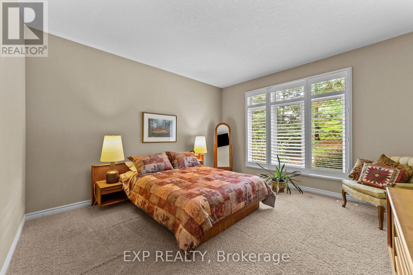 2137 Jack Nash Drive, London South (South A), Ontario  N6K 5R1 - Photo 15 - X12478519