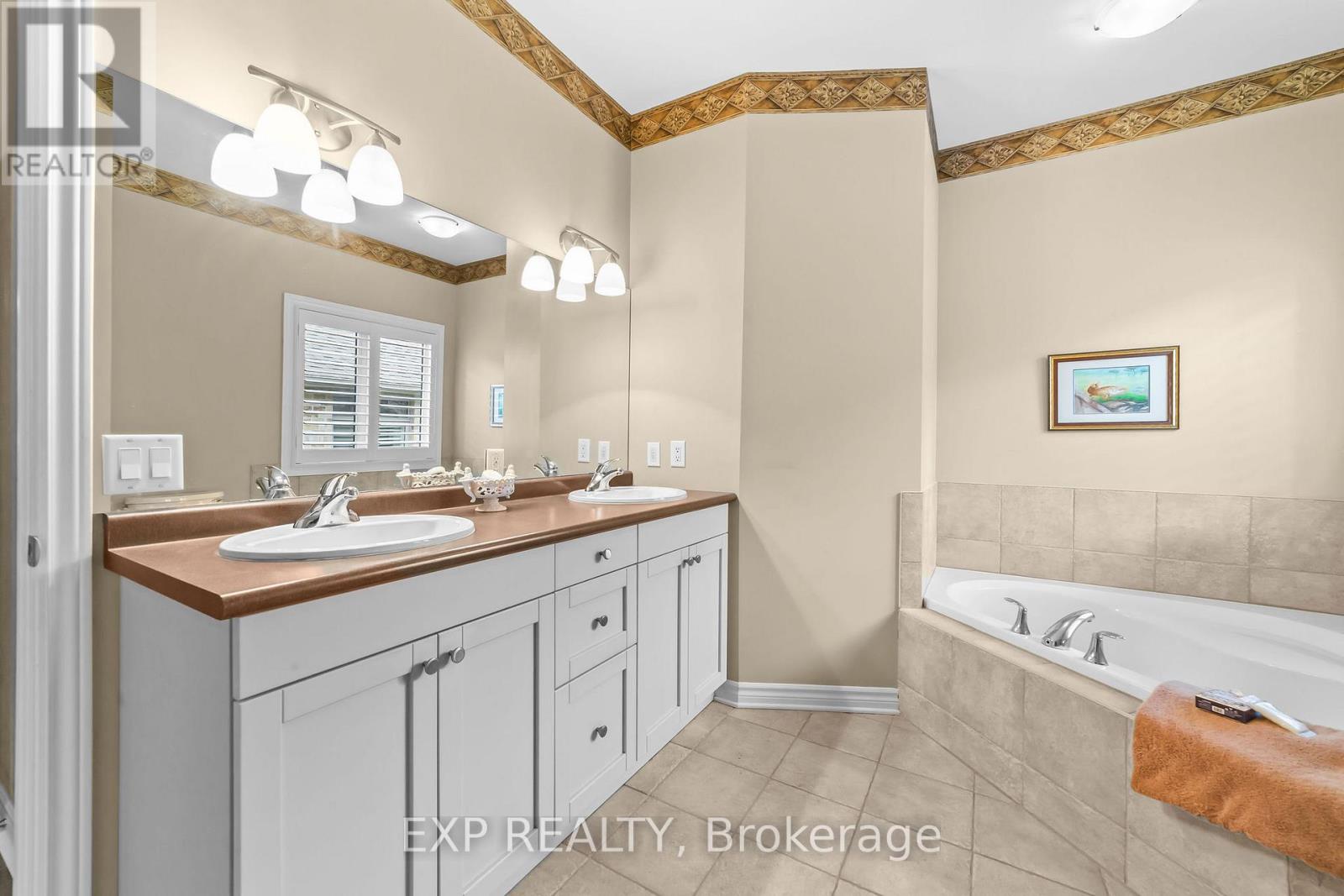 2137 Jack Nash Drive, London South (South A), Ontario  N6K 5R1 - Photo 17 - X12478519
