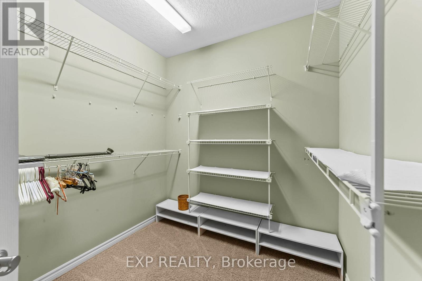 2137 Jack Nash Drive, London South (South A), Ontario  N6K 5R1 - Photo 18 - X12478519