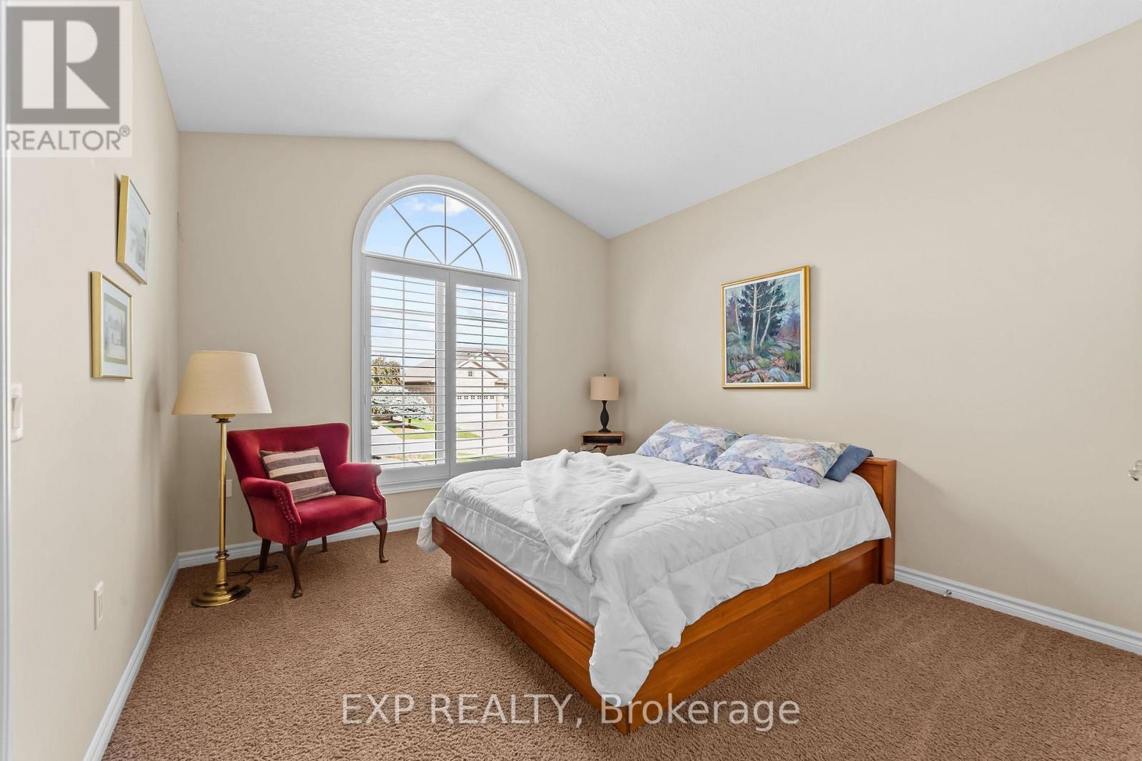 2137 Jack Nash Drive, London South (South A), Ontario  N6K 5R1 - Photo 19 - X12478519