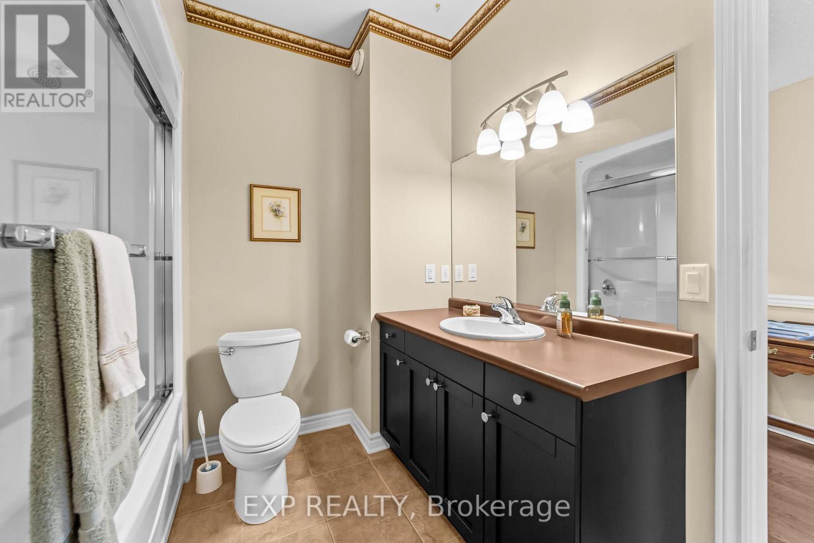 2137 Jack Nash Drive, London South (South A), Ontario  N6K 5R1 - Photo 20 - X12478519