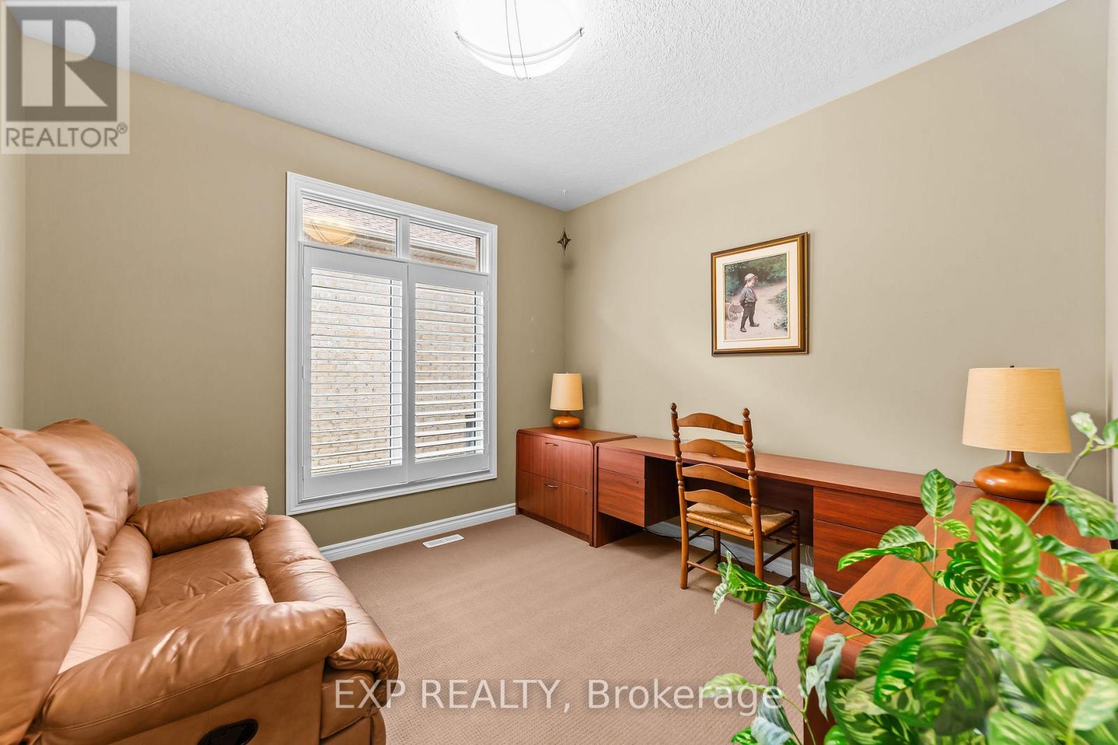 2137 Jack Nash Drive, London South (South A), Ontario  N6K 5R1 - Photo 22 - X12478519
