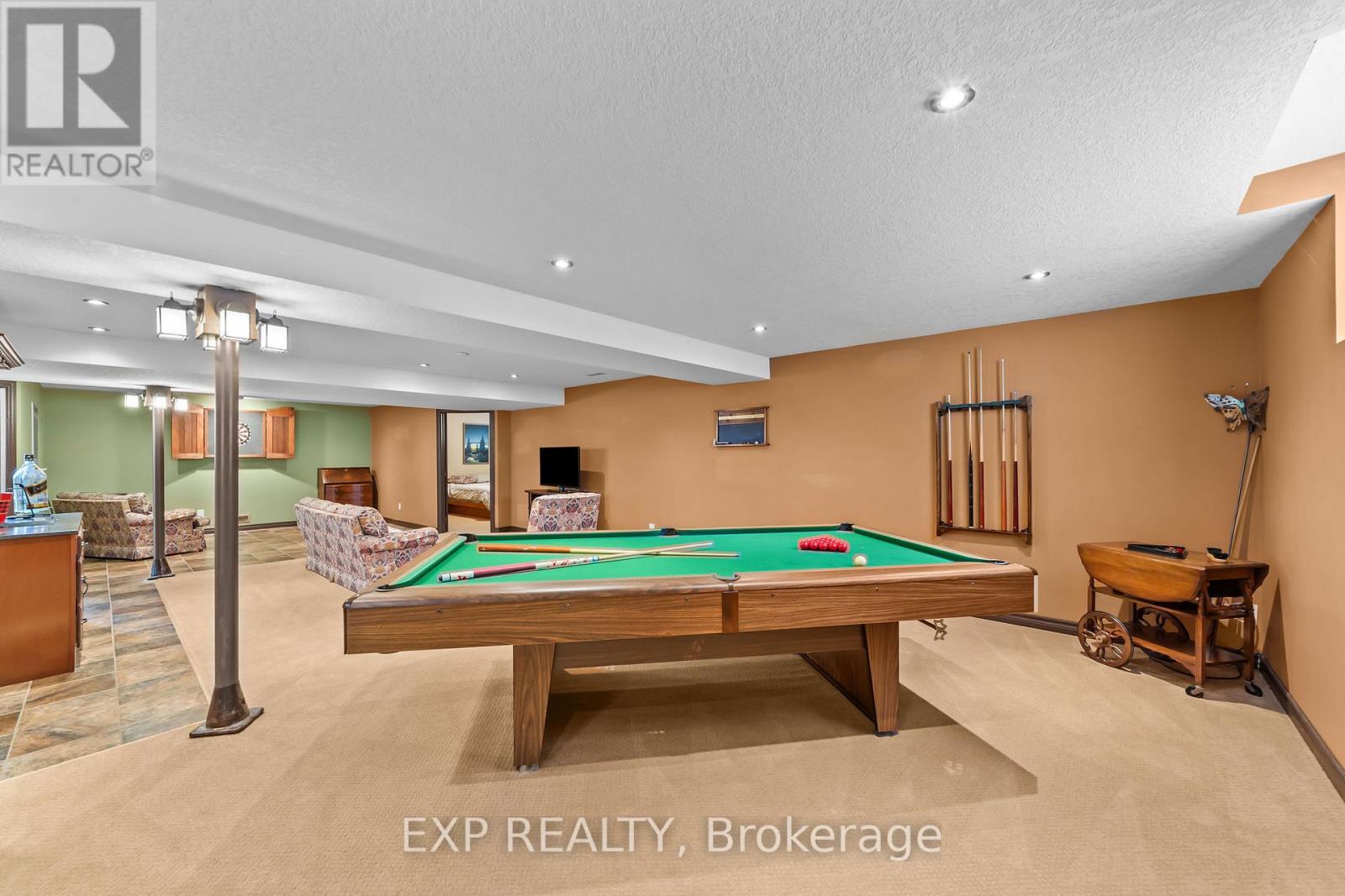2137 Jack Nash Drive, London South (South A), Ontario  N6K 5R1 - Photo 24 - X12478519