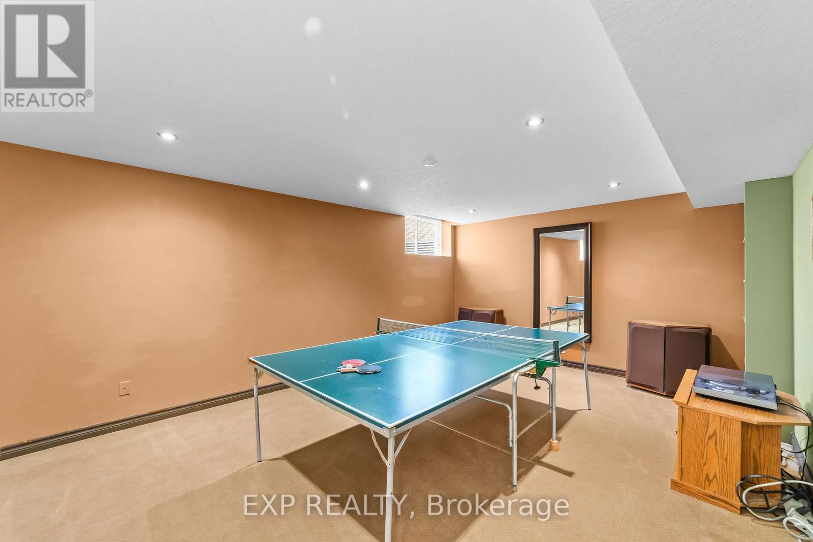 2137 Jack Nash Drive, London South (South A), Ontario  N6K 5R1 - Photo 26 - X12478519