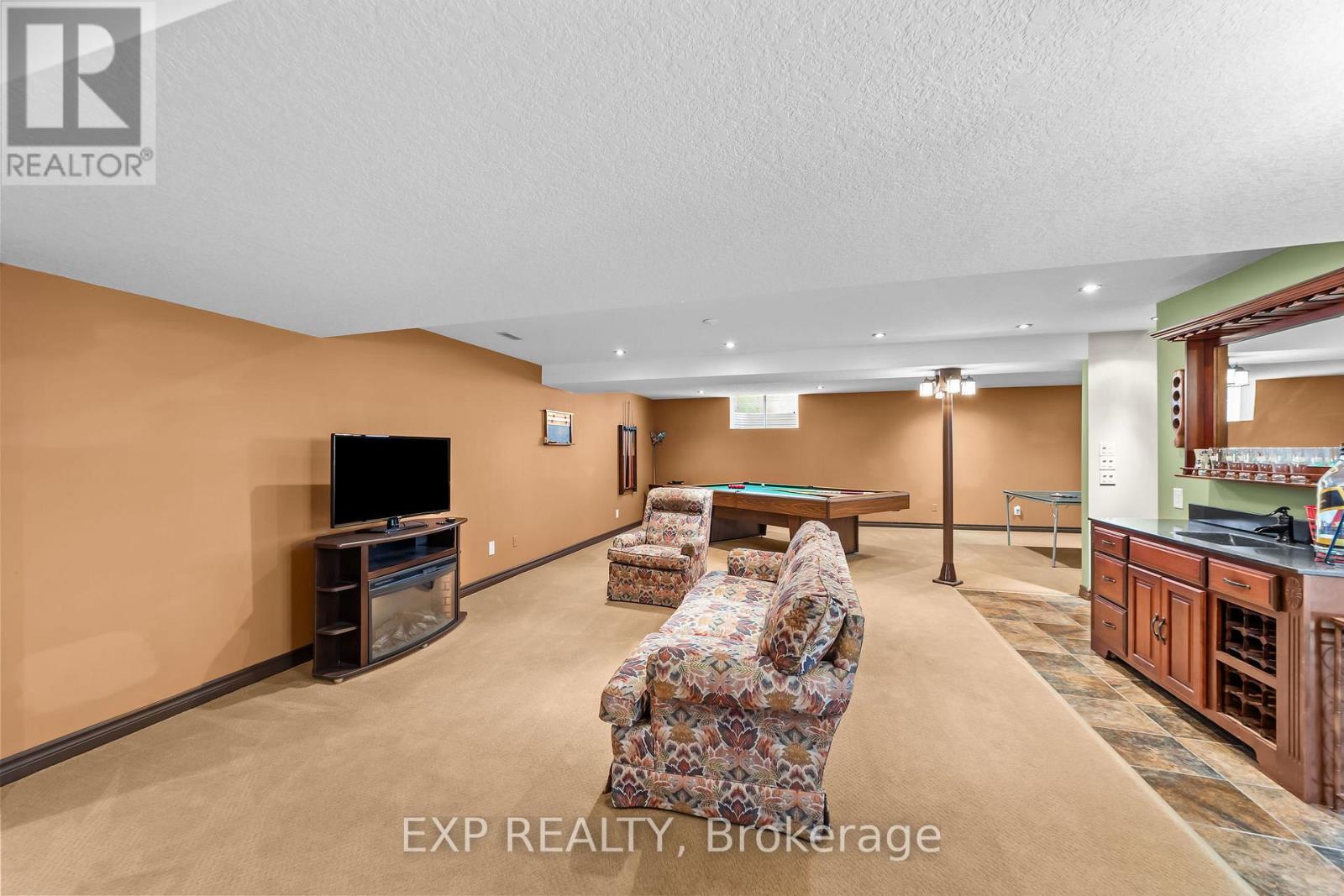 2137 Jack Nash Drive, London South (South A), Ontario  N6K 5R1 - Photo 27 - X12478519