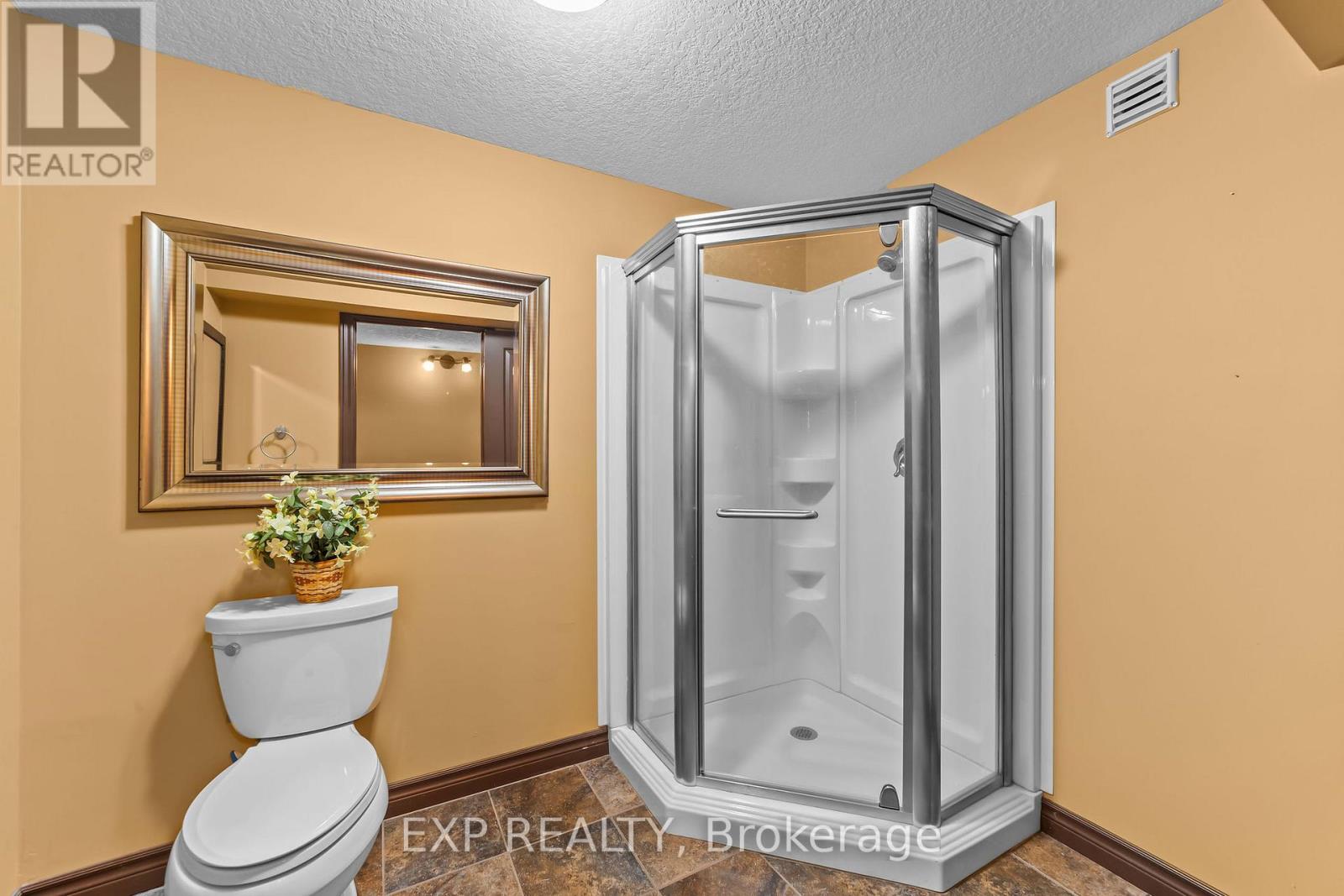 2137 Jack Nash Drive, London South (South A), Ontario  N6K 5R1 - Photo 30 - X12478519