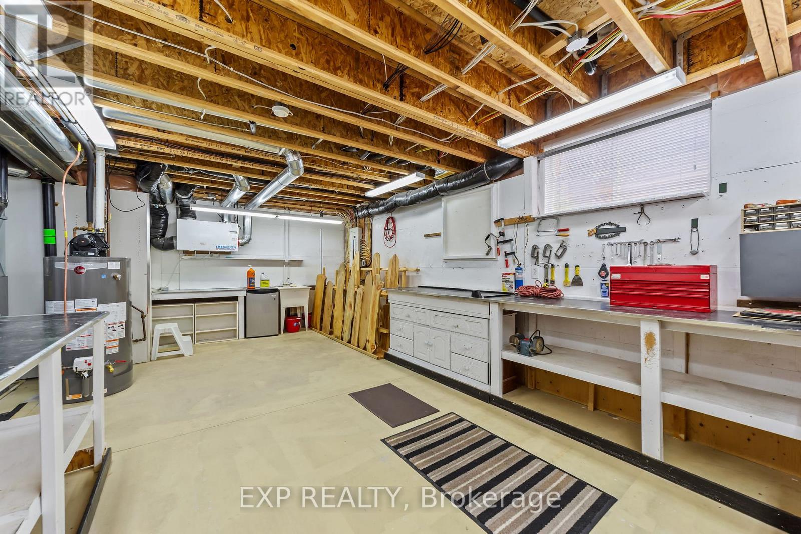 2137 Jack Nash Drive, London South (South A), Ontario  N6K 5R1 - Photo 31 - X12478519