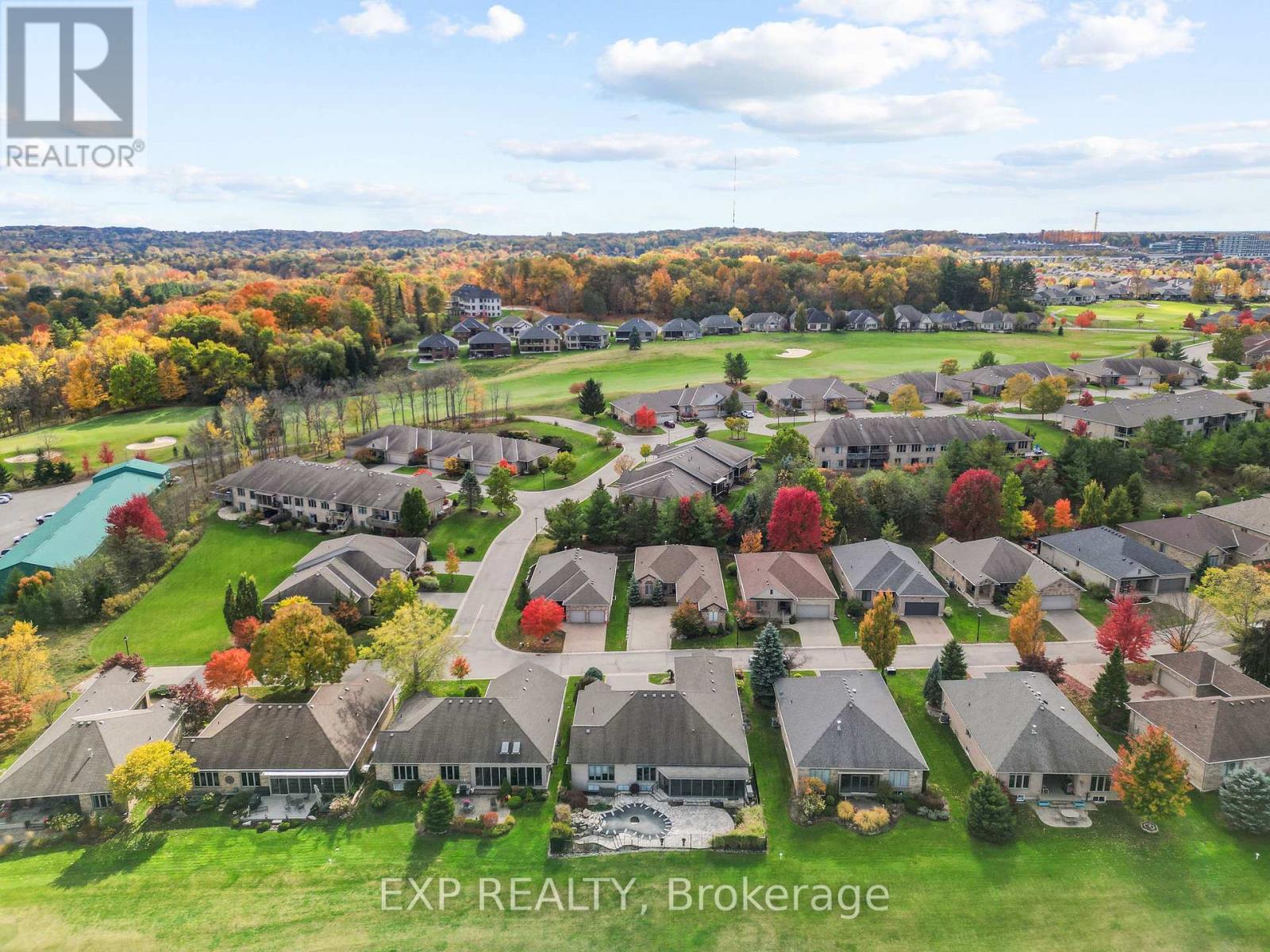 2137 Jack Nash Drive, London South (South A), Ontario  N6K 5R1 - Photo 35 - X12478519