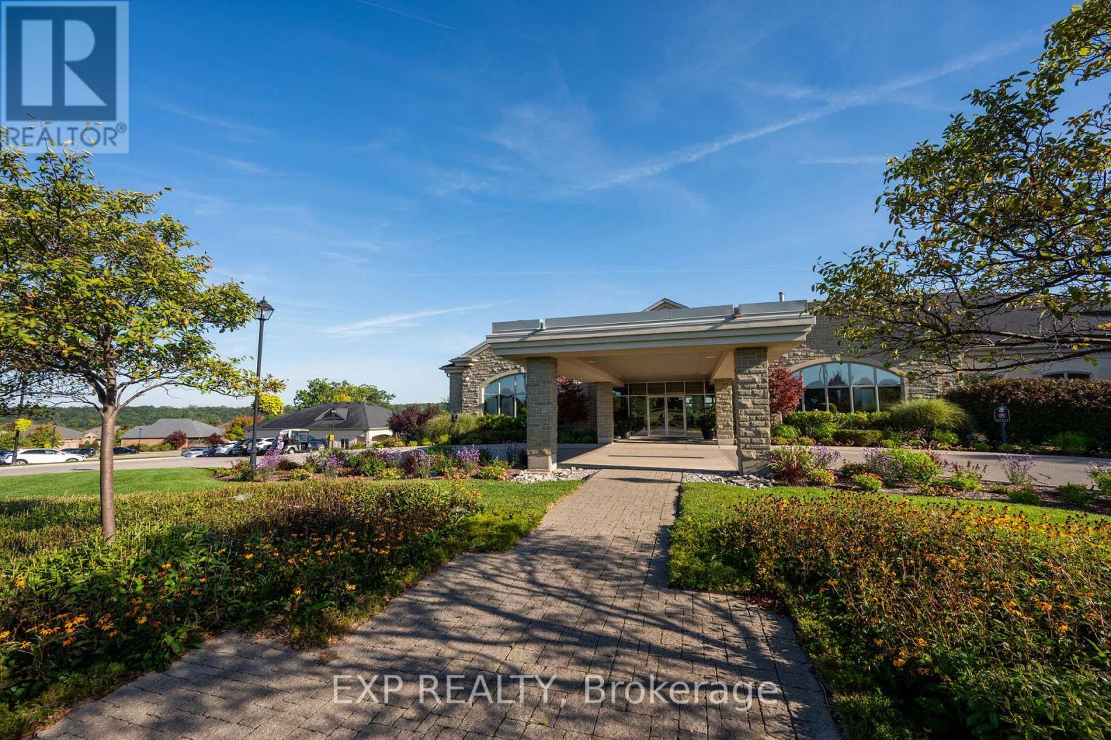 2137 Jack Nash Drive, London South (South A), Ontario  N6K 5R1 - Photo 36 - X12478519