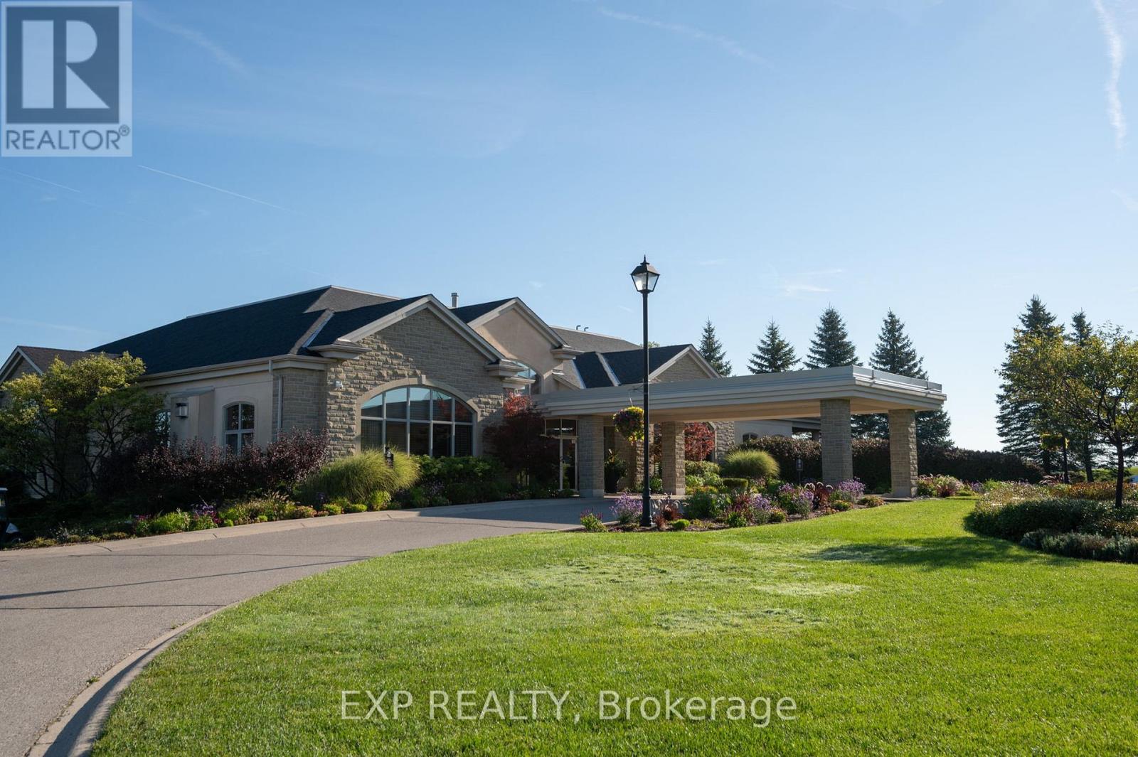 2137 Jack Nash Drive, London South (South A), Ontario  N6K 5R1 - Photo 37 - X12478519