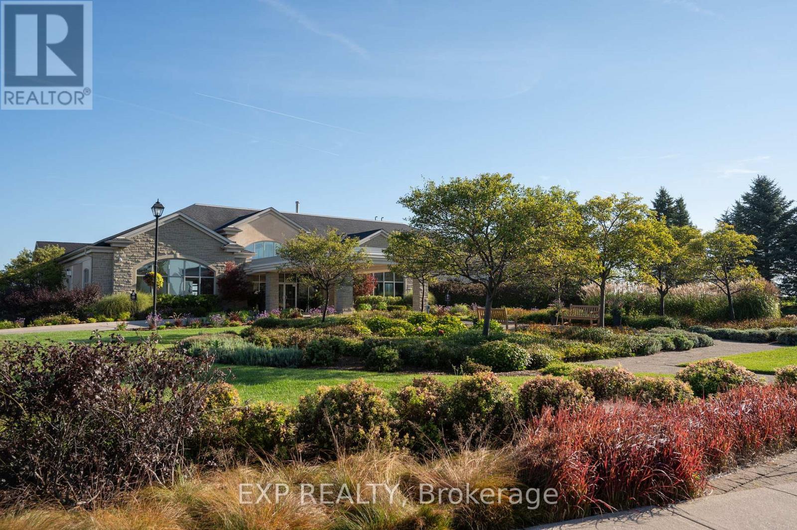 2137 Jack Nash Drive, London South (South A), Ontario  N6K 5R1 - Photo 38 - X12478519