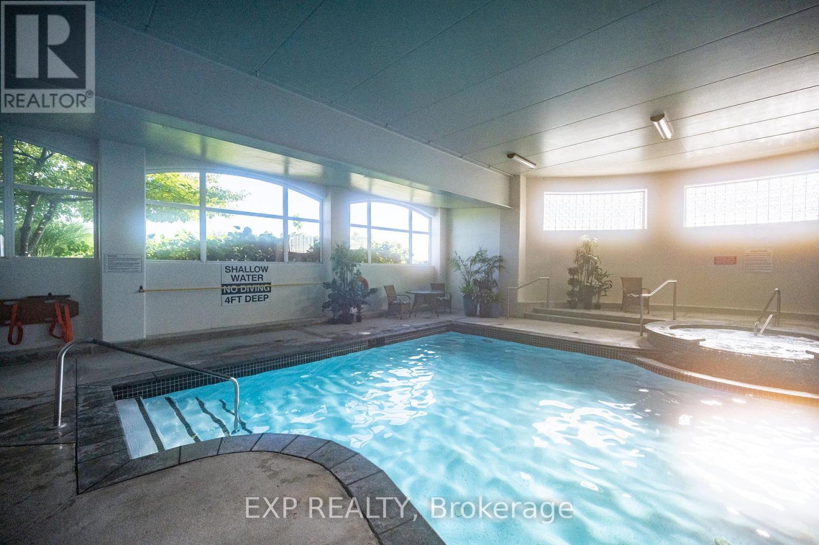 2137 Jack Nash Drive, London South (South A), Ontario  N6K 5R1 - Photo 39 - X12478519