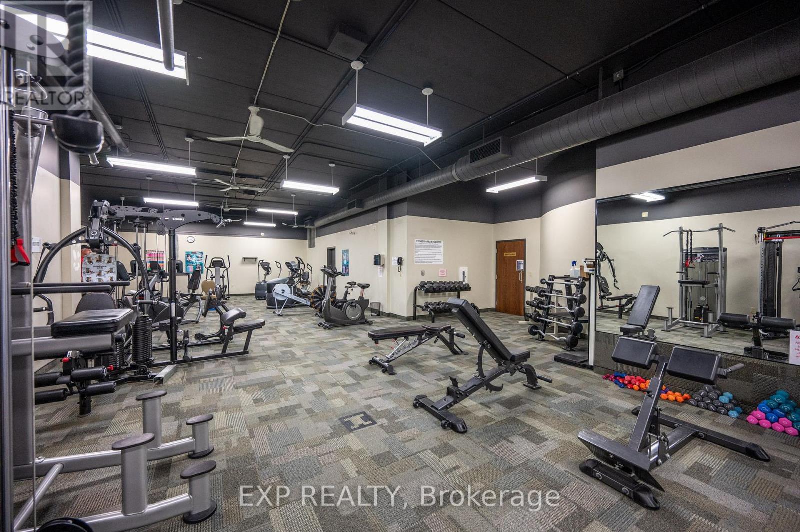 2137 Jack Nash Drive, London South (South A), Ontario  N6K 5R1 - Photo 40 - X12478519