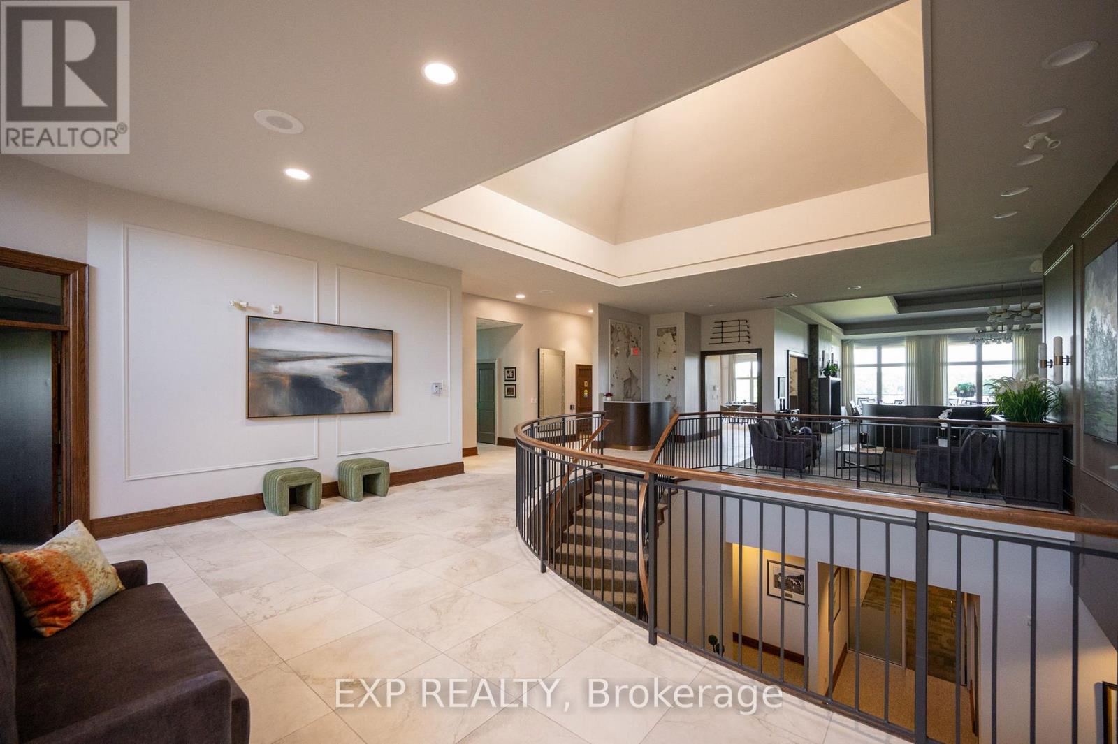 2137 Jack Nash Drive, London South (South A), Ontario  N6K 5R1 - Photo 41 - X12478519