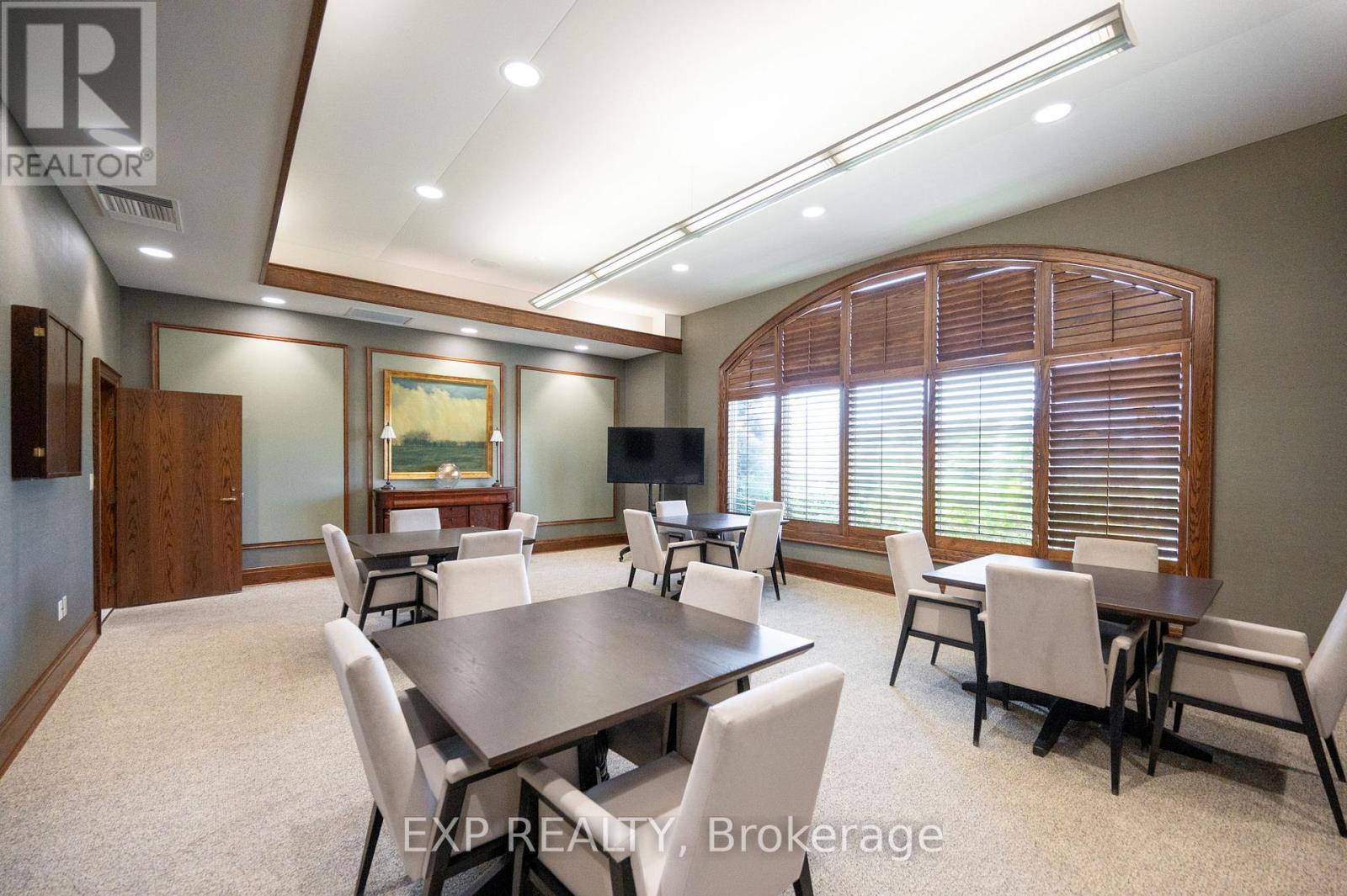 2137 Jack Nash Drive, London South (South A), Ontario  N6K 5R1 - Photo 42 - X12478519