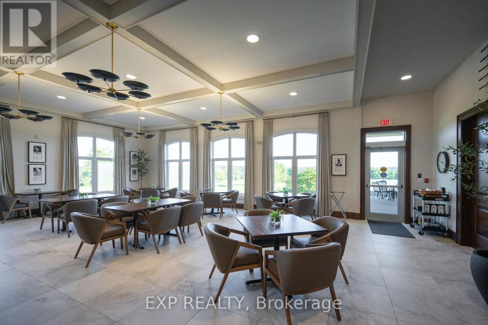 2137 Jack Nash Drive, London South (South A), Ontario  N6K 5R1 - Photo 43 - X12478519