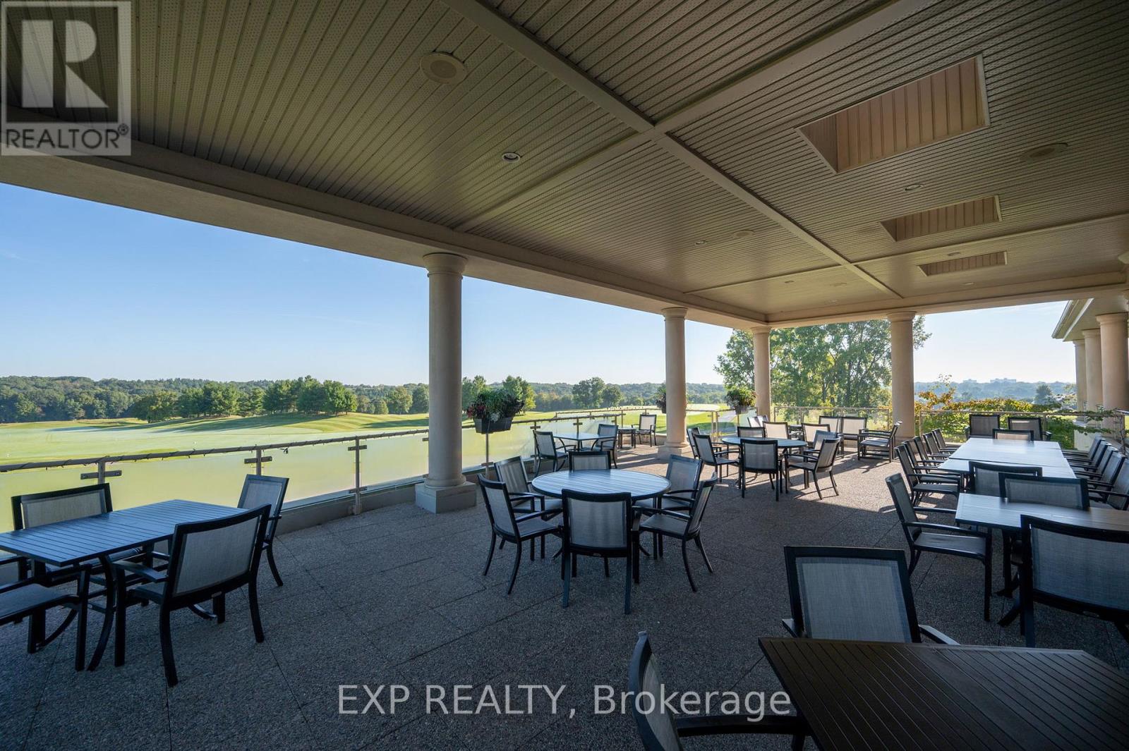 2137 Jack Nash Drive, London South (South A), Ontario  N6K 5R1 - Photo 44 - X12478519