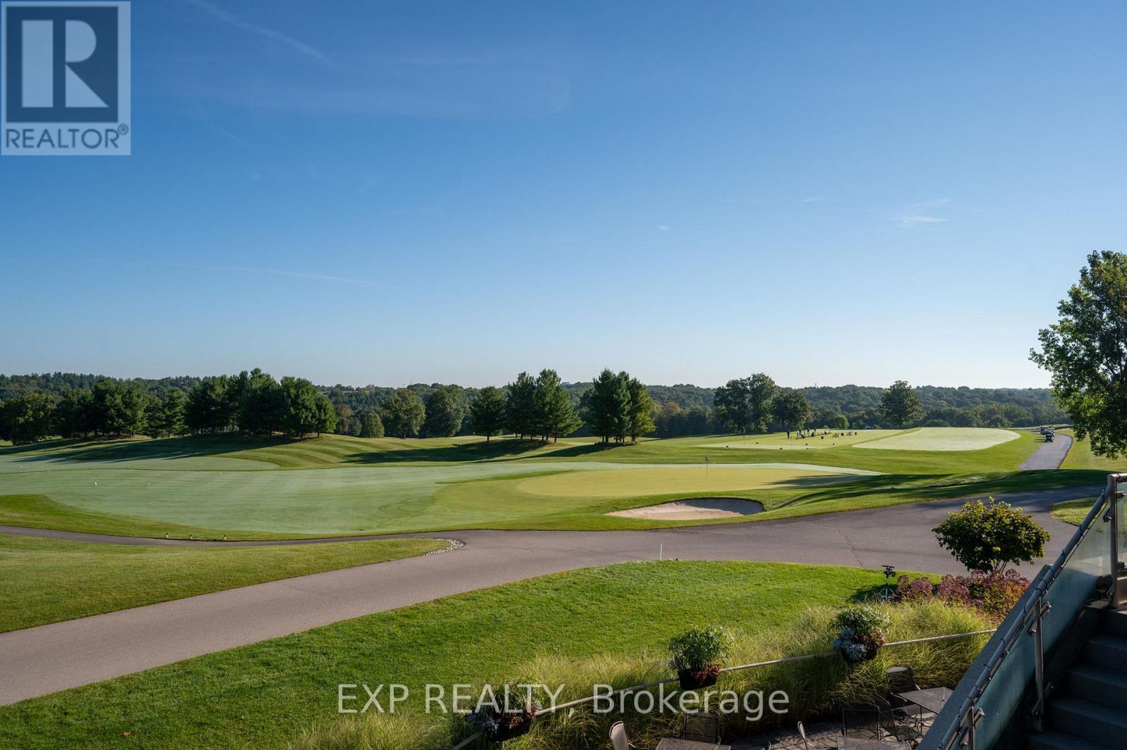 2137 Jack Nash Drive, London South (South A), Ontario  N6K 5R1 - Photo 45 - X12478519