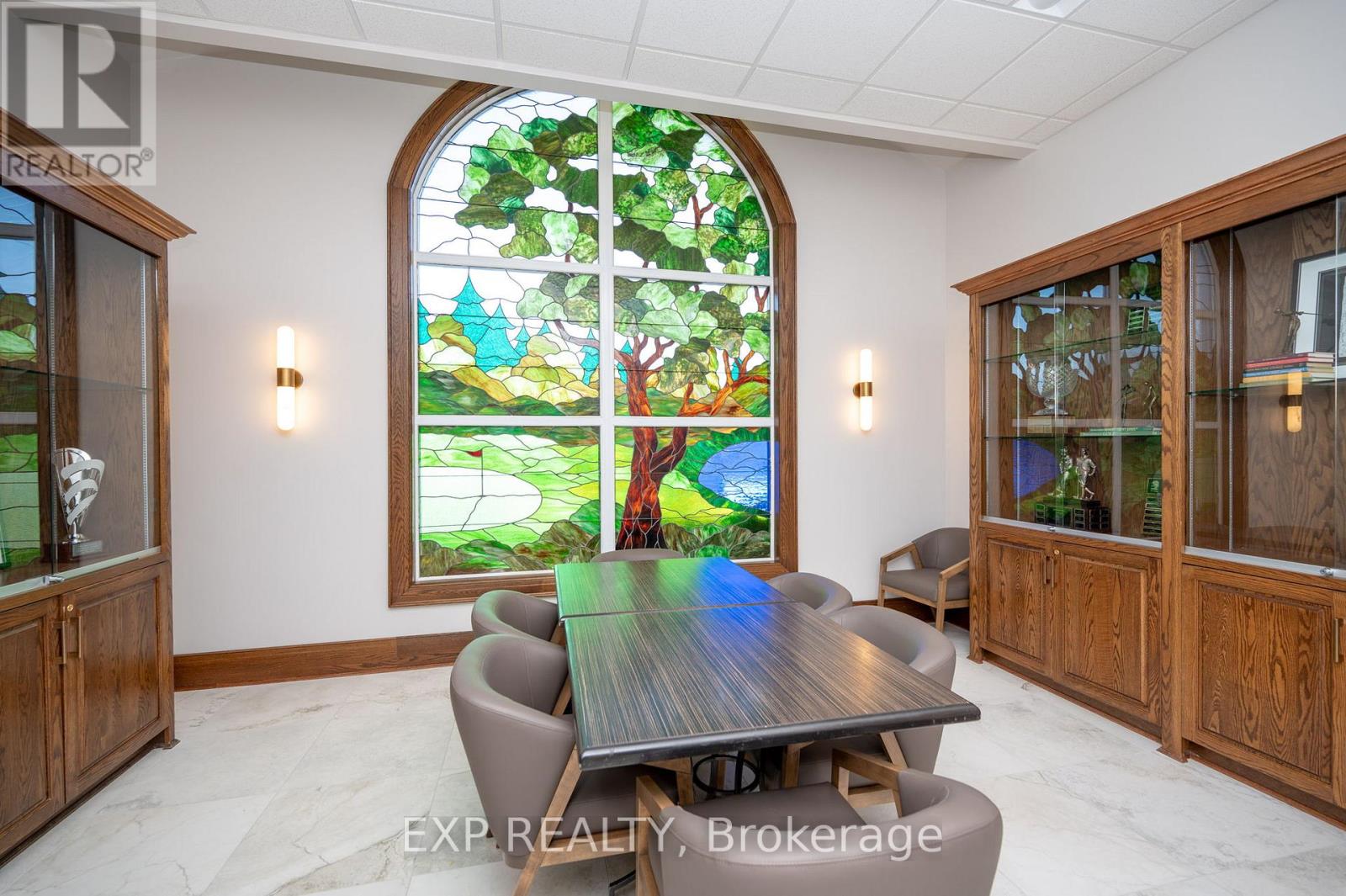 2137 Jack Nash Drive, London South (South A), Ontario  N6K 5R1 - Photo 47 - X12478519