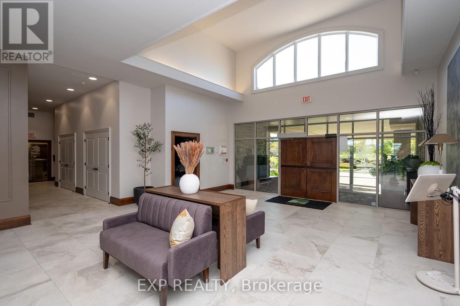 2137 Jack Nash Drive, London South (South A), Ontario  N6K 5R1 - Photo 48 - X12478519